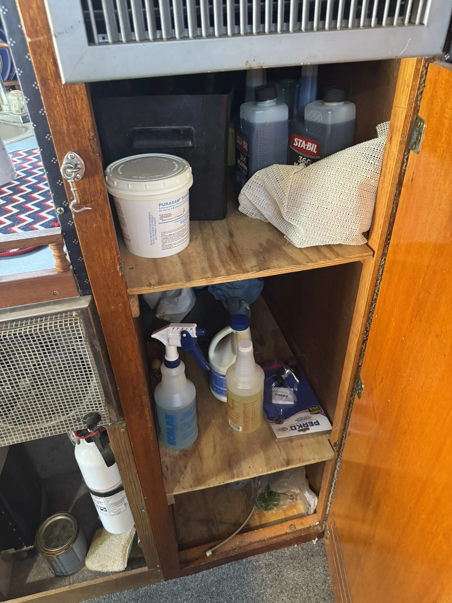 IMG_1151.JPEG