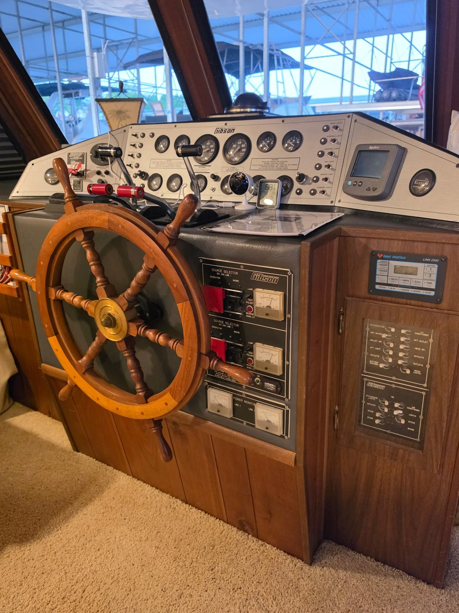 2362.jpg