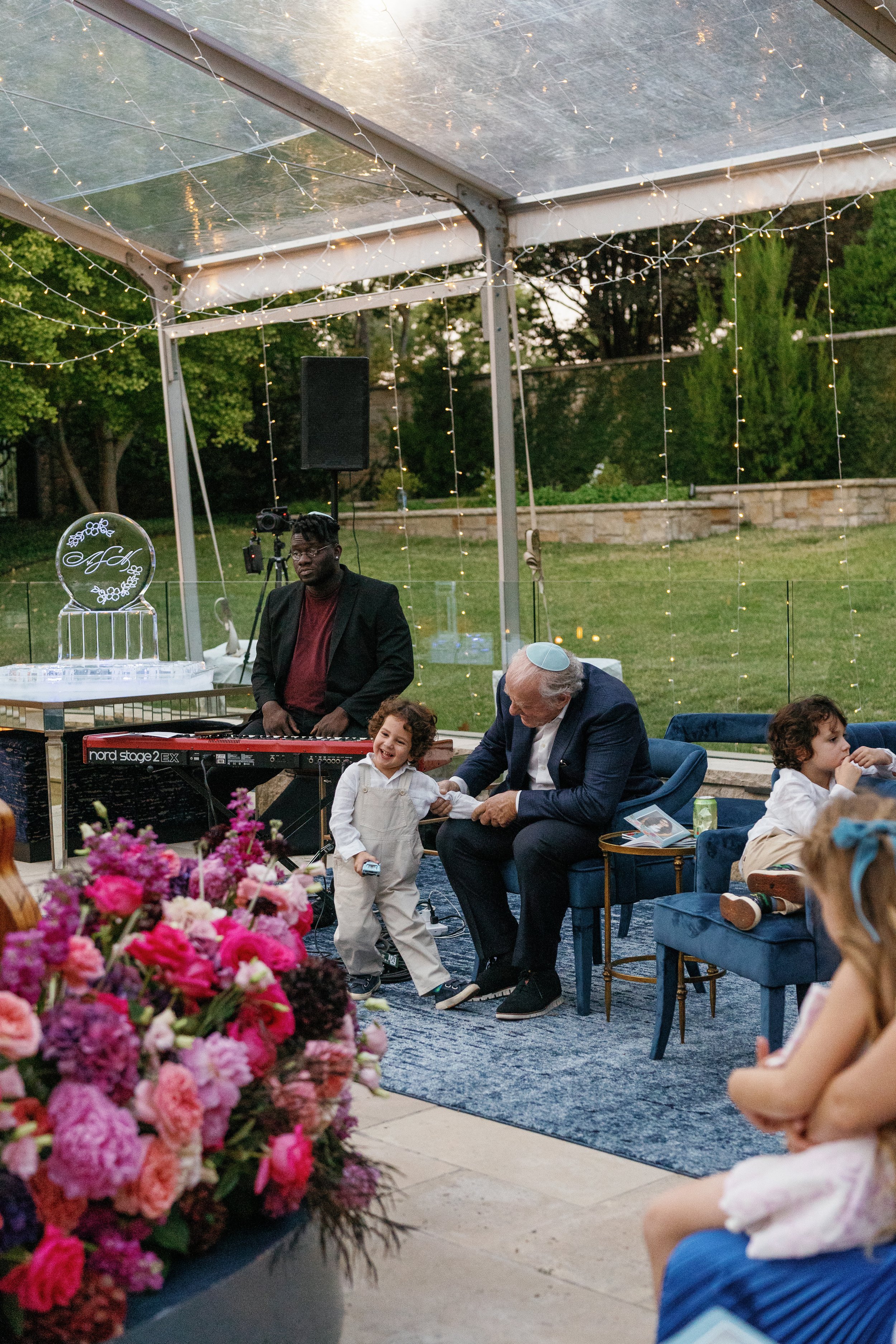 BatMitzvah-63.jpg