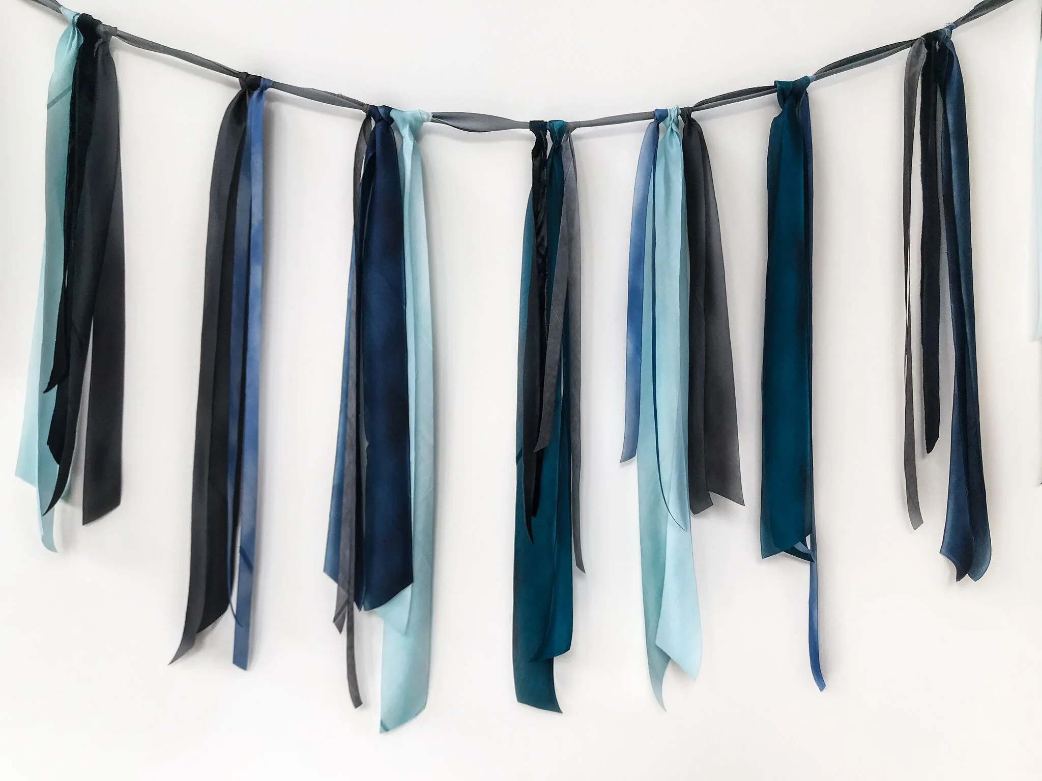 BLUESGRAYSribbon_only_preview.jpg