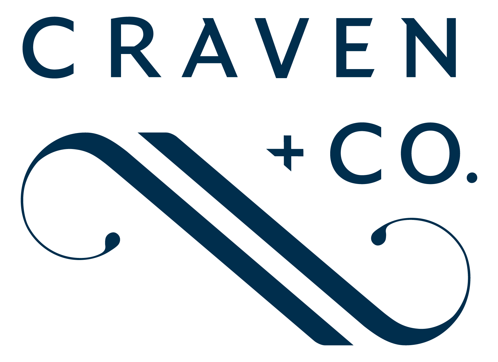 Craven + Co.