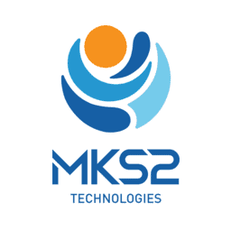 mks2 logo.png