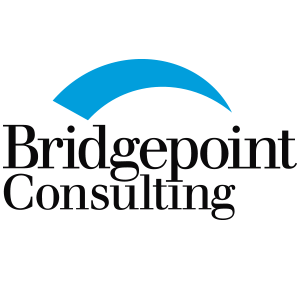 bridgepoint logo.png