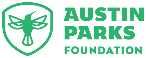 austin-parks-foundation-logo-500x200-1.png