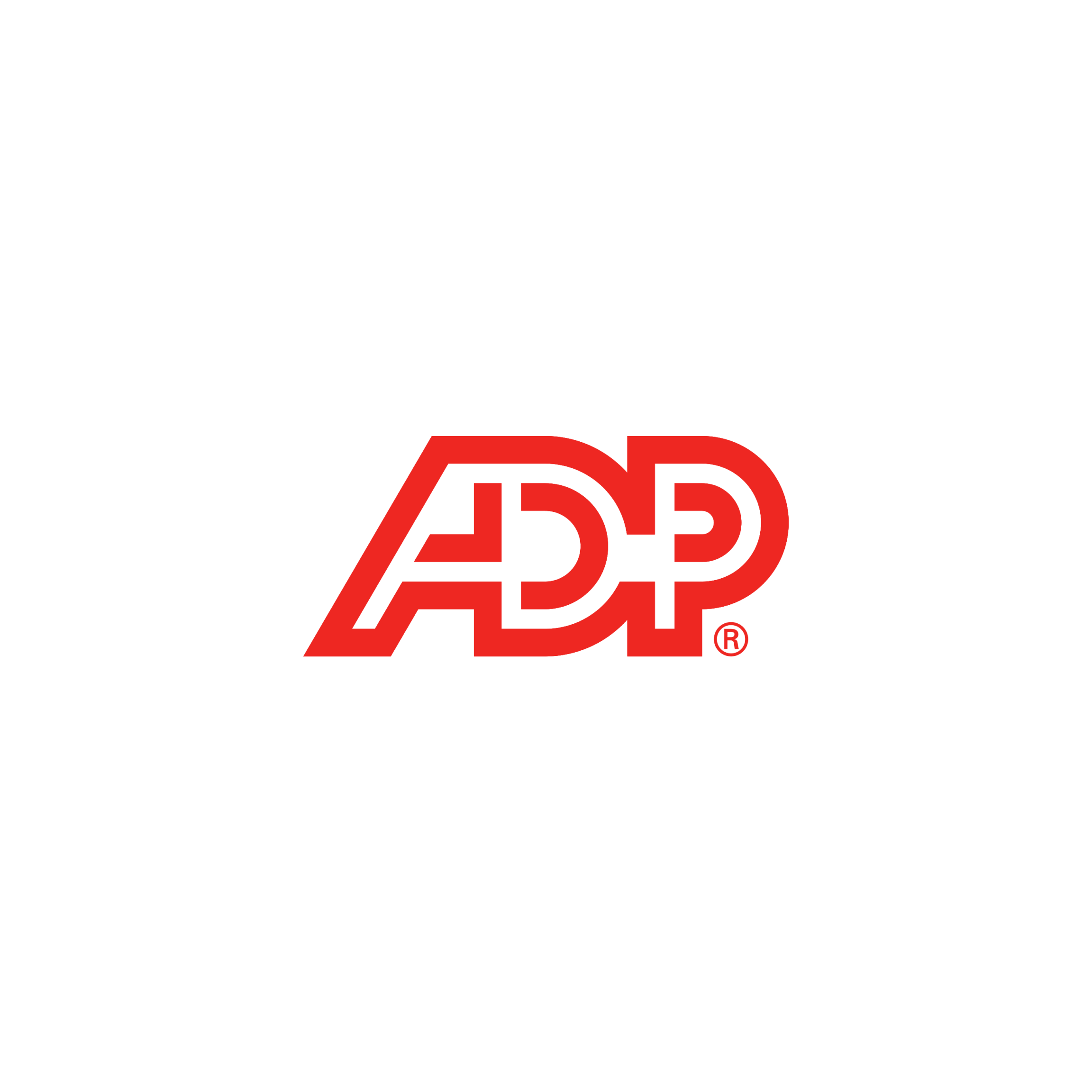 ADP.png