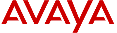 Avaya.png