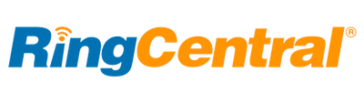  “YALL! When COVID hit, my team at RingCentral and I had to brainstorm like crazy to figure out how to replace our live events with virtual events. After months of every company doing webinar after webinar, we knew we had to step it up a notch. Enter