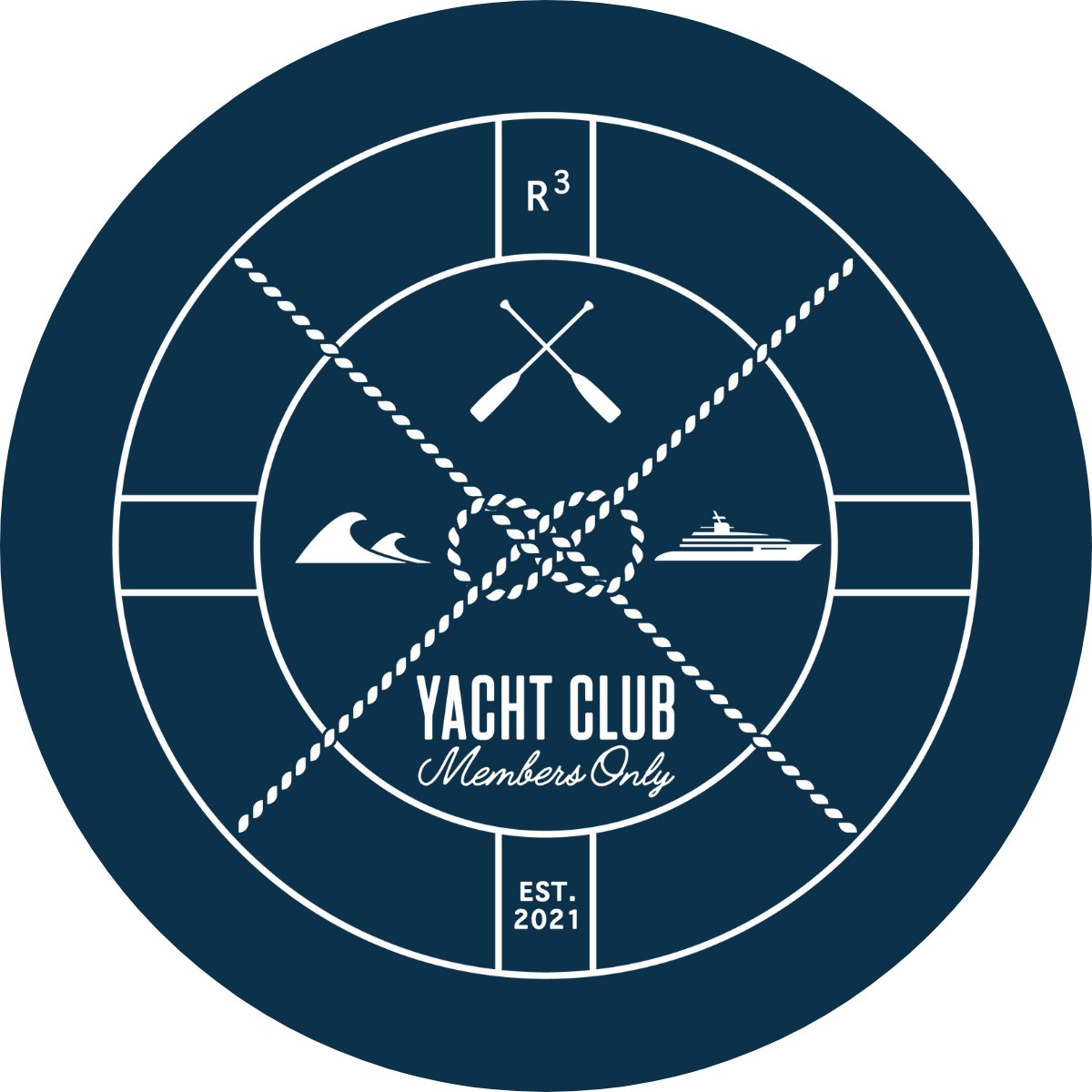 yacht vellum circle.png