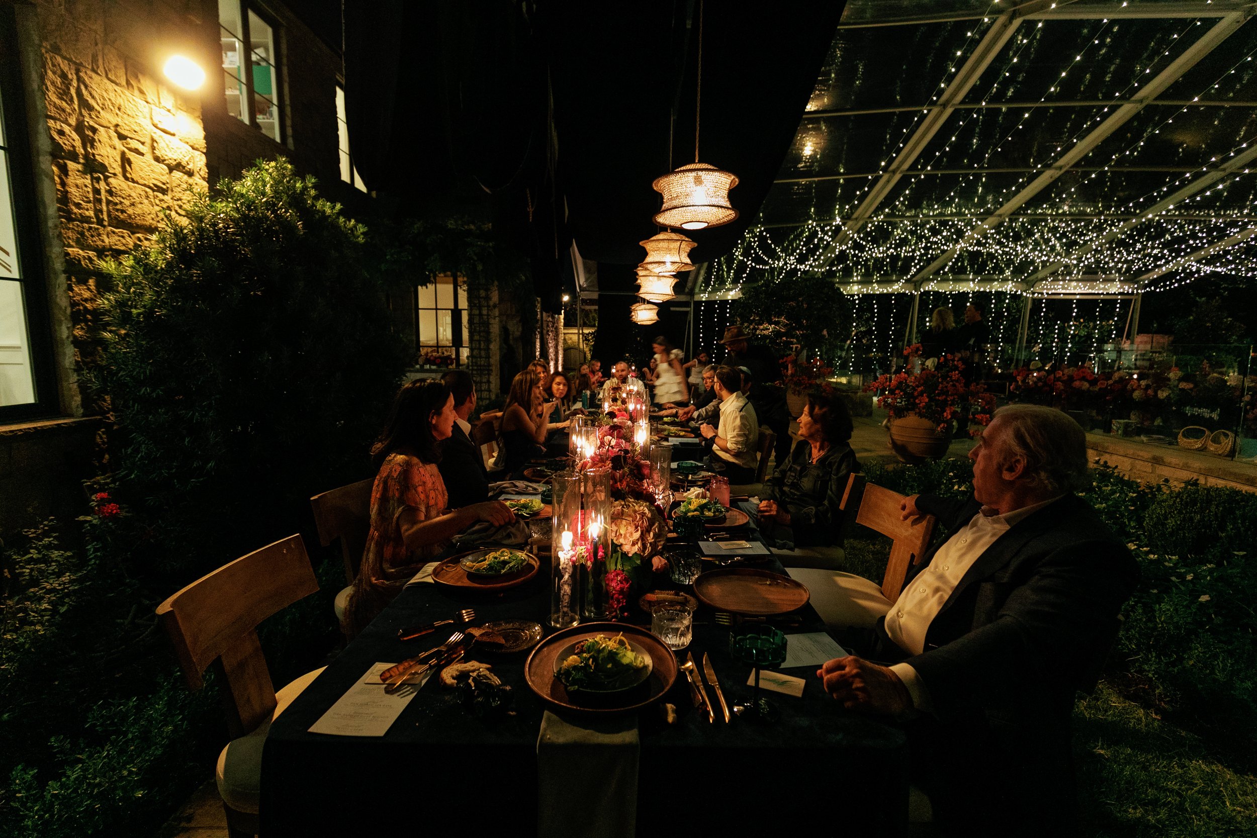 BatMitzvah-355.jpg