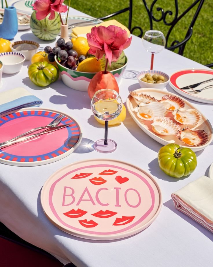 Pink Bacio Plate.jpeg