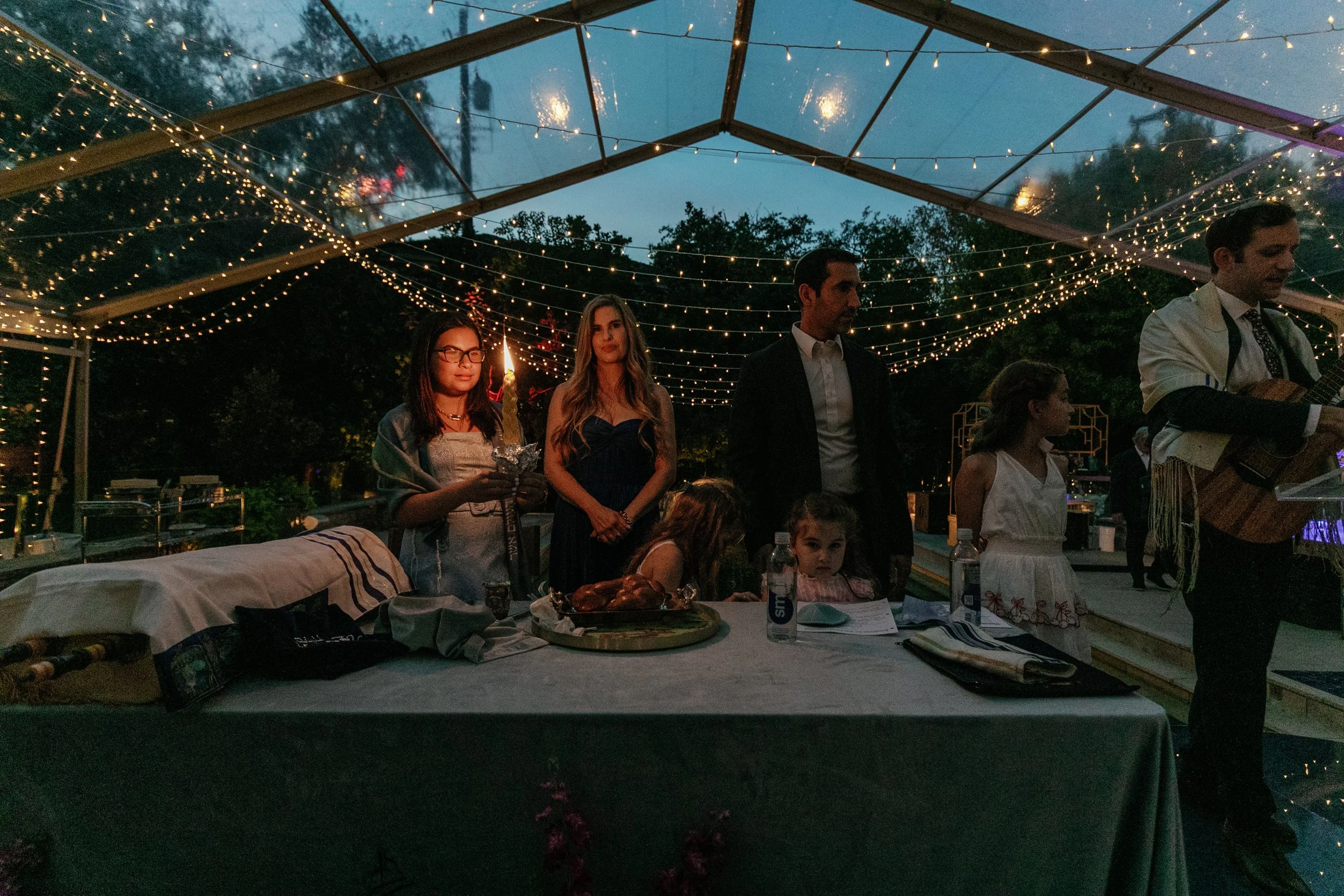 BatMitzvah-283.jpg