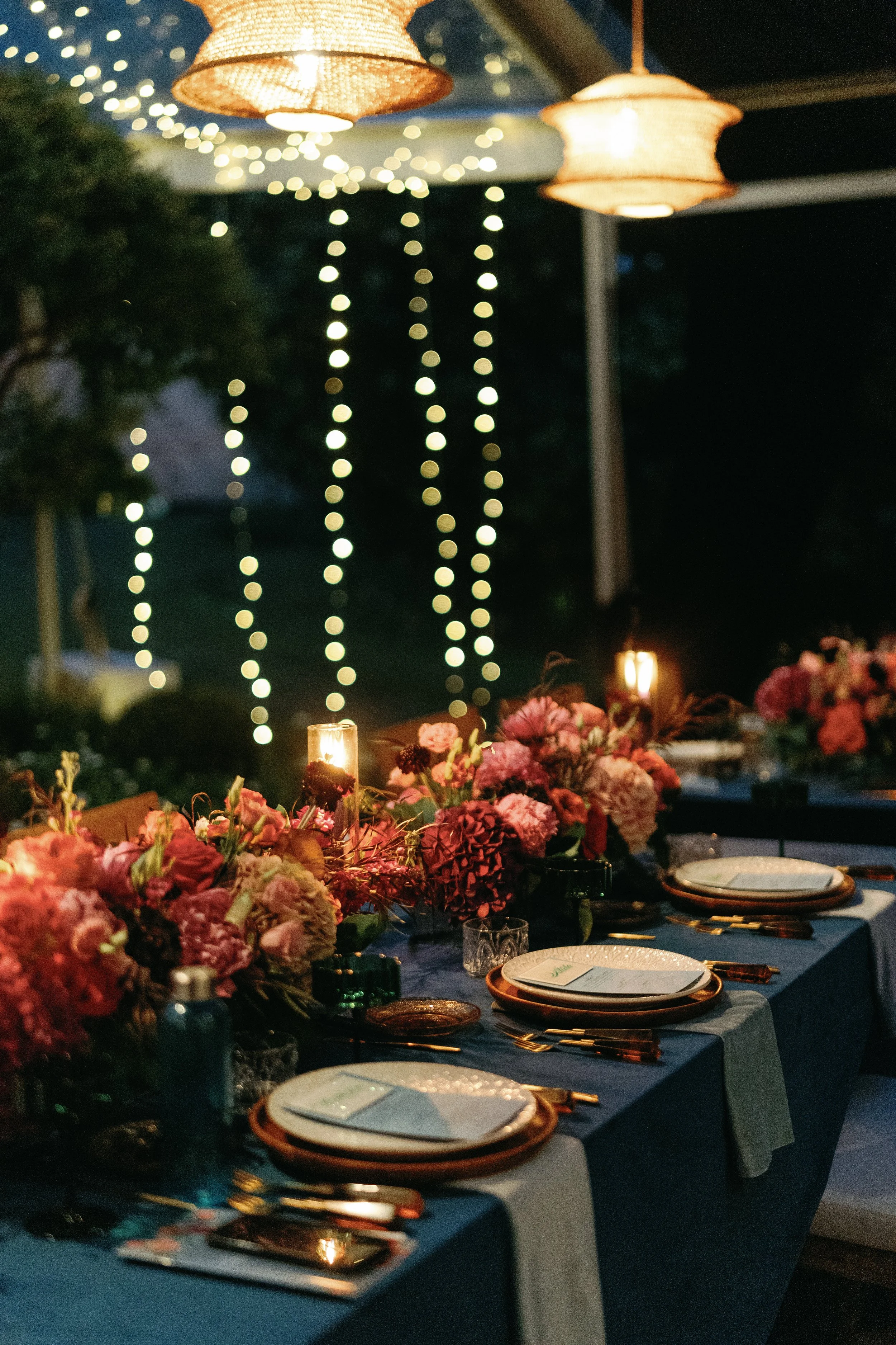 BatMitzvah-143.jpg