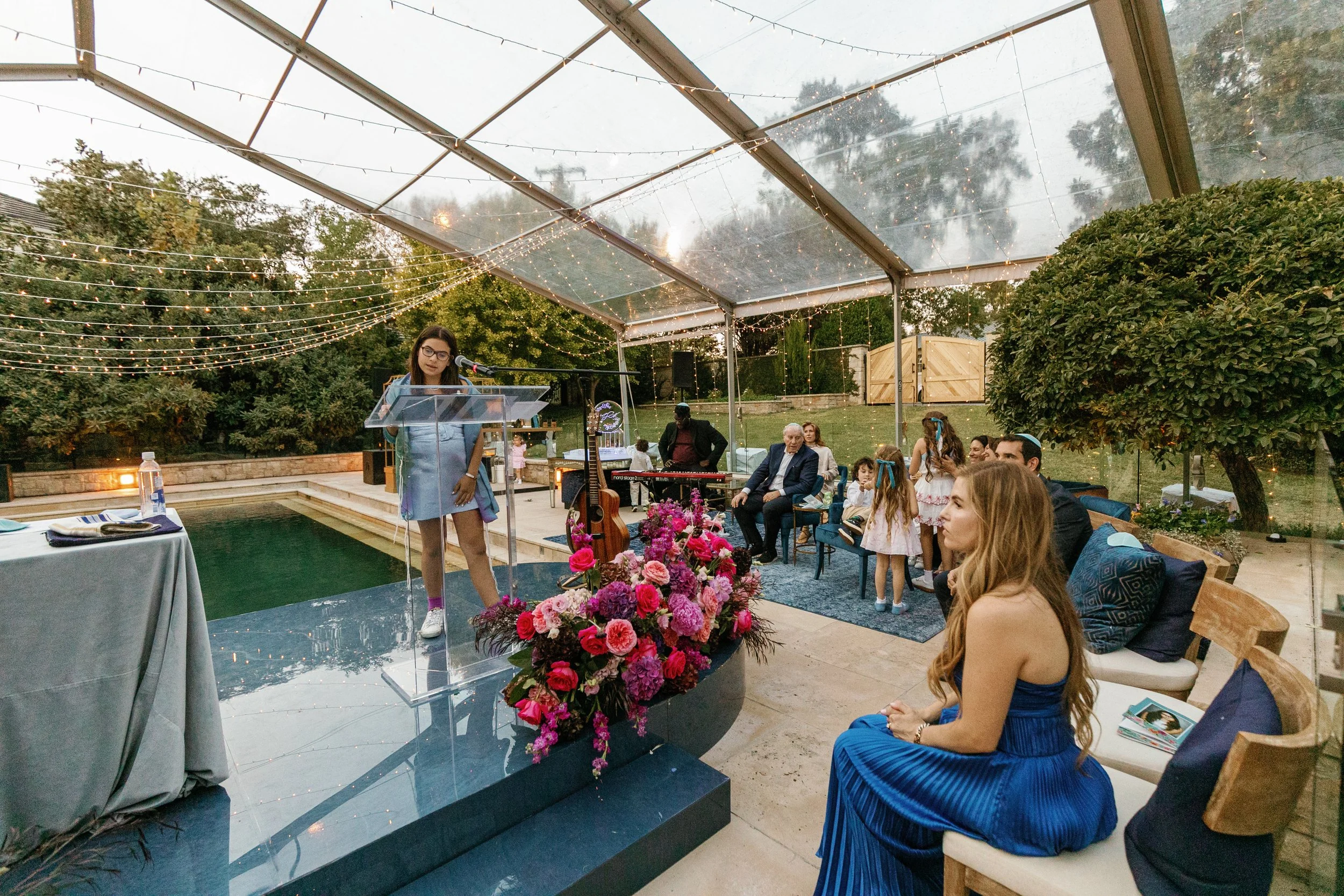 BatMitzvah-273.jpg