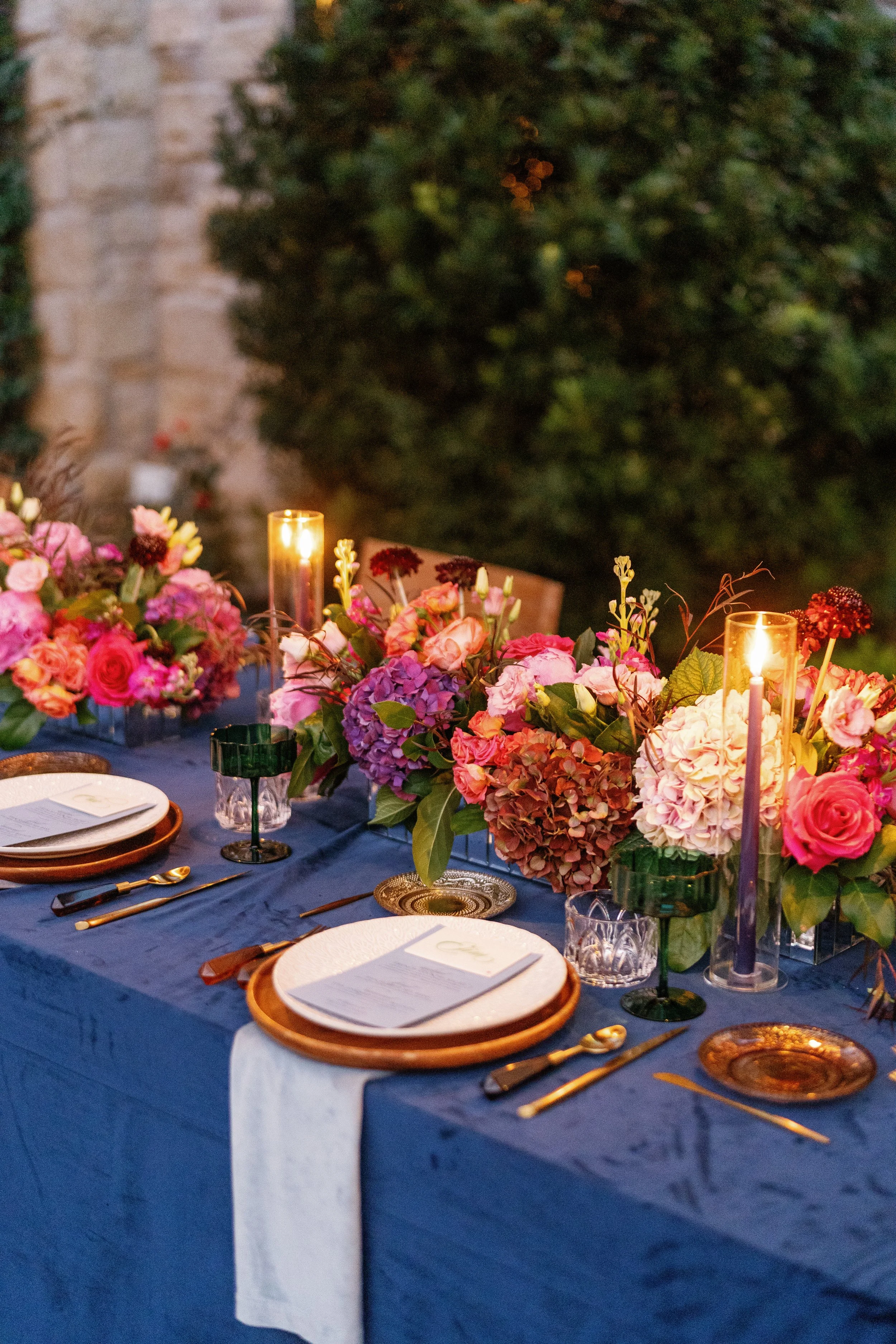 BatMitzvah-95.jpg
