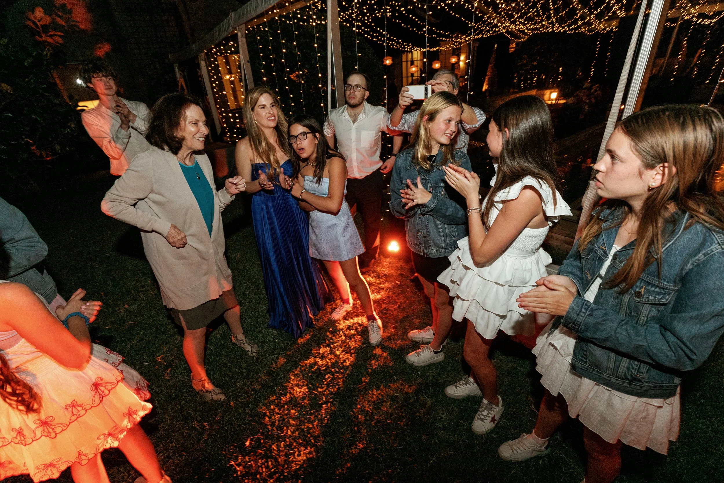 BatMitzvah-407.jpg