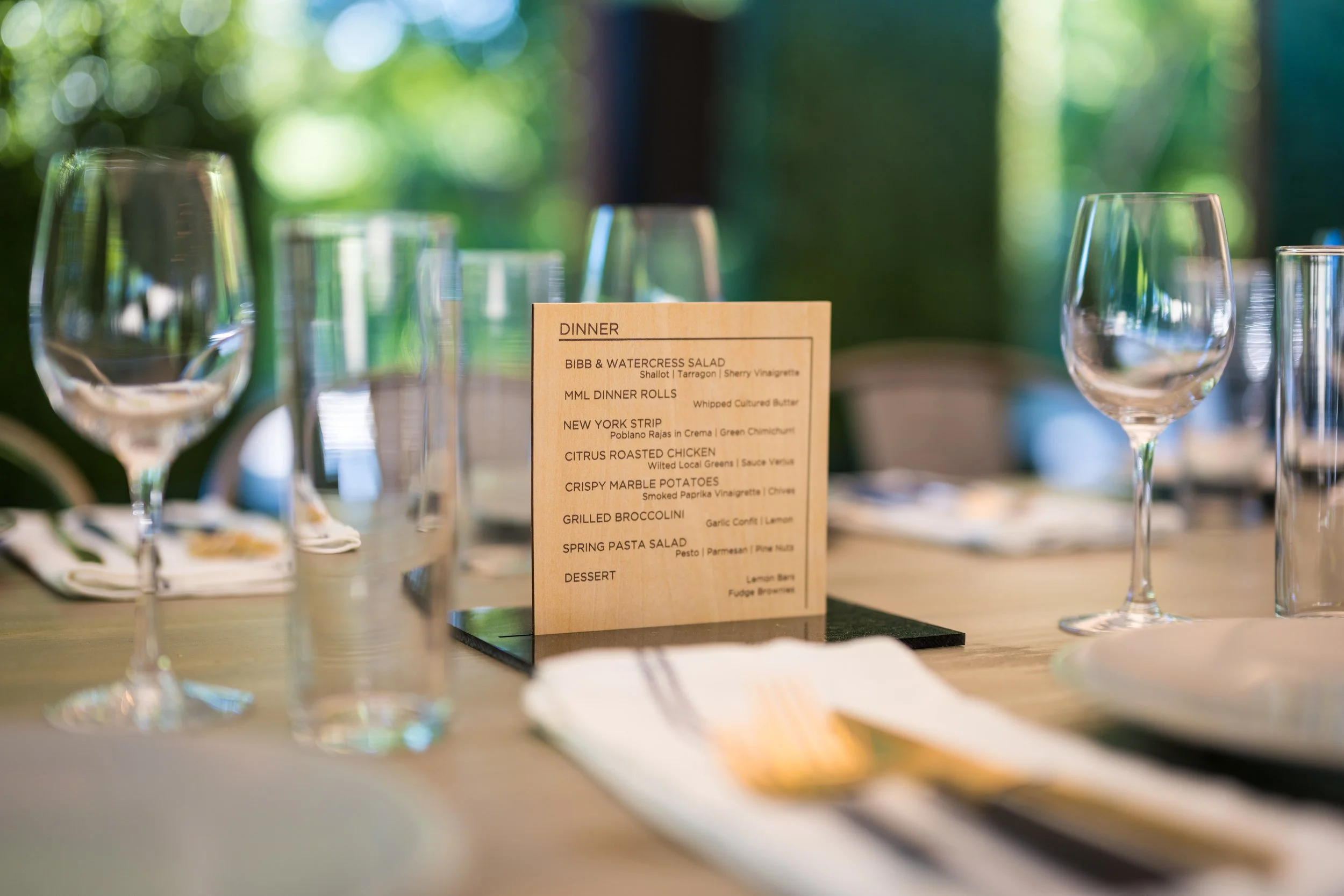 Dinner-7.jpg