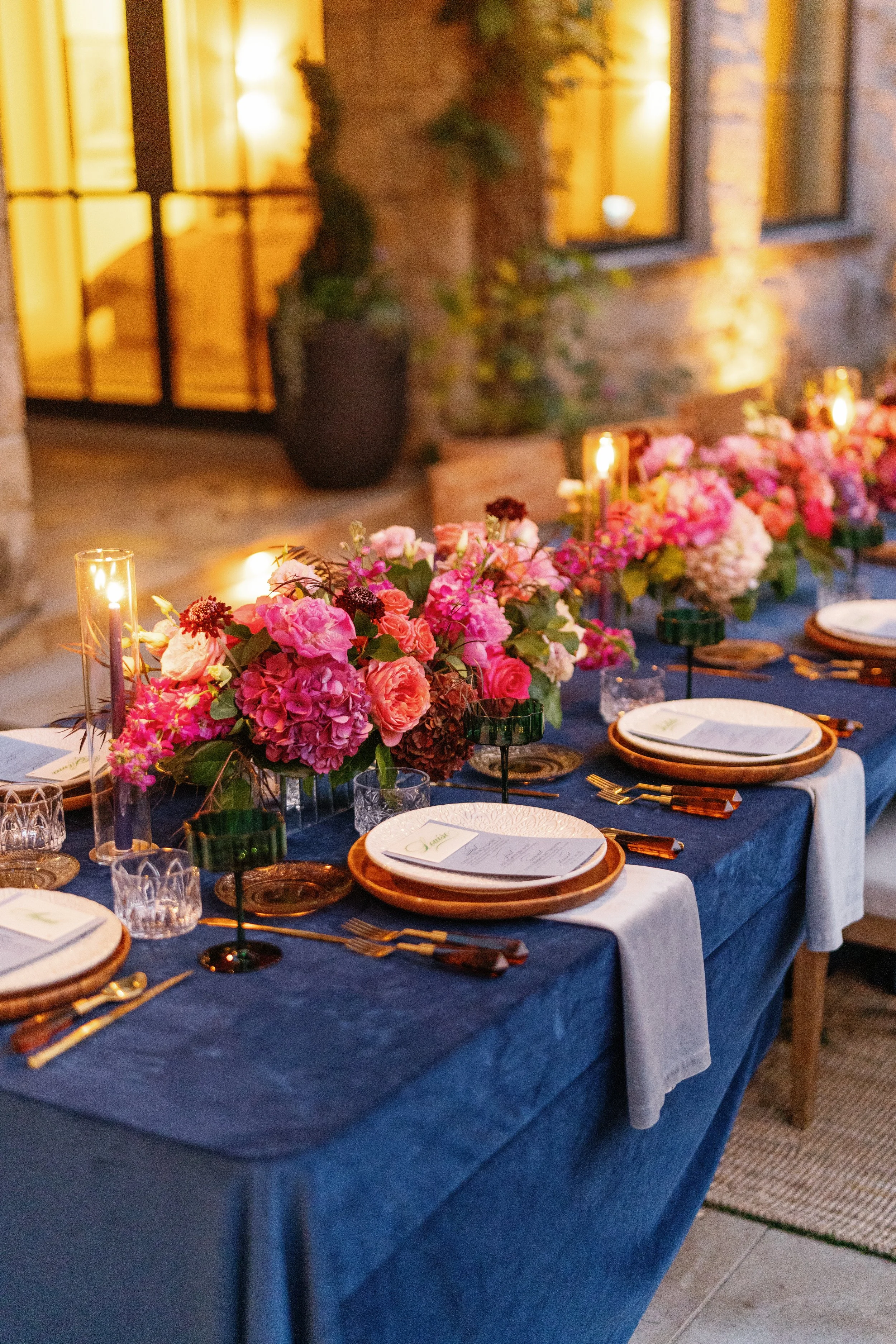 BatMitzvah-96.jpg