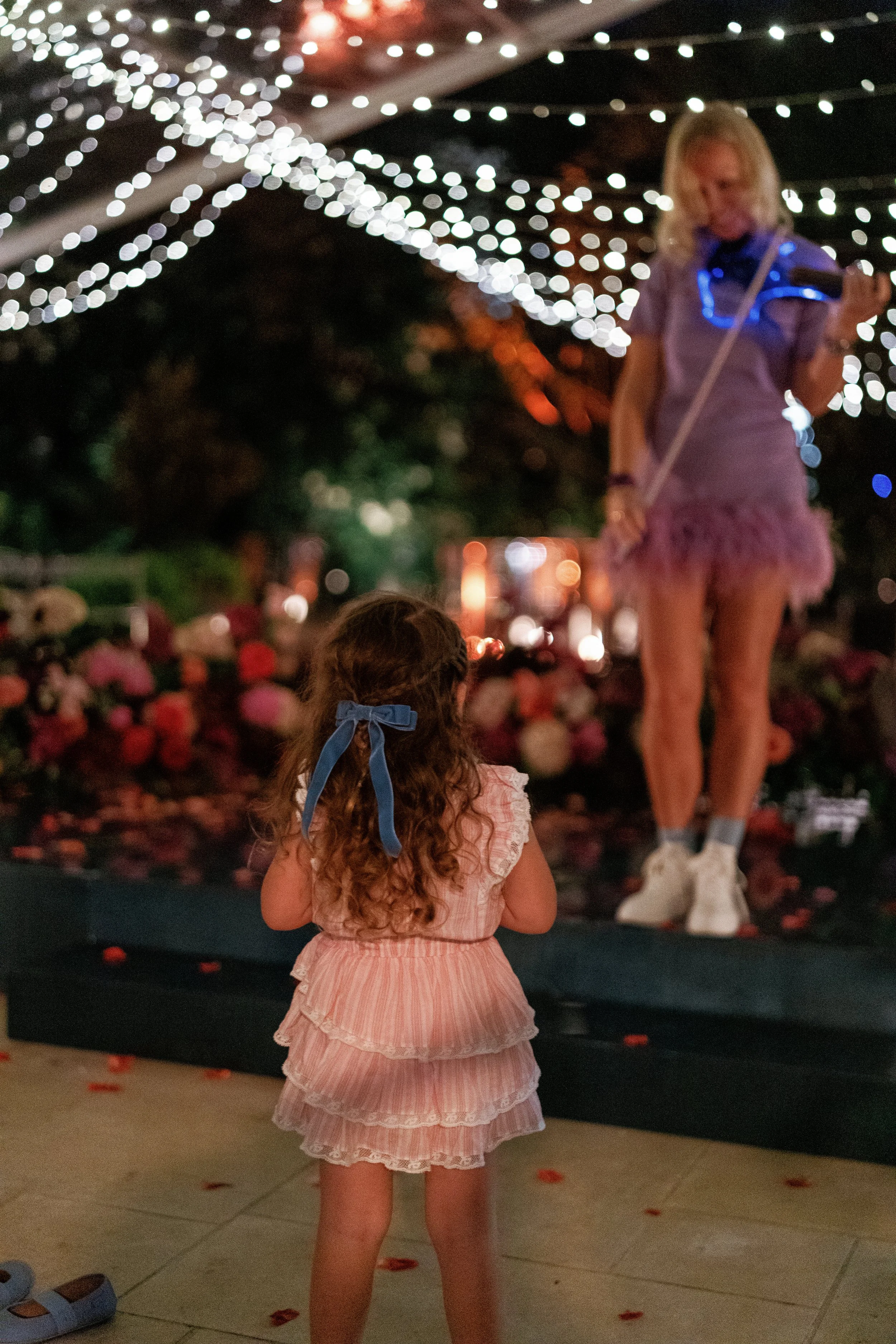 BatMitzvah-349.jpg