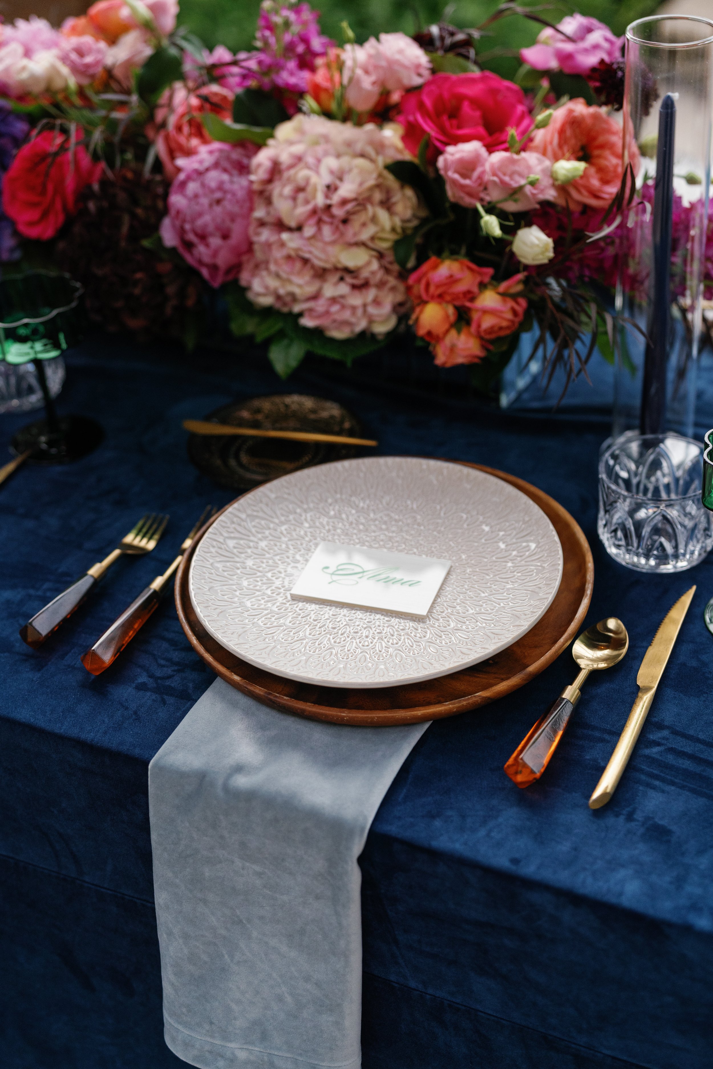 BatMitzvah-2.jpg