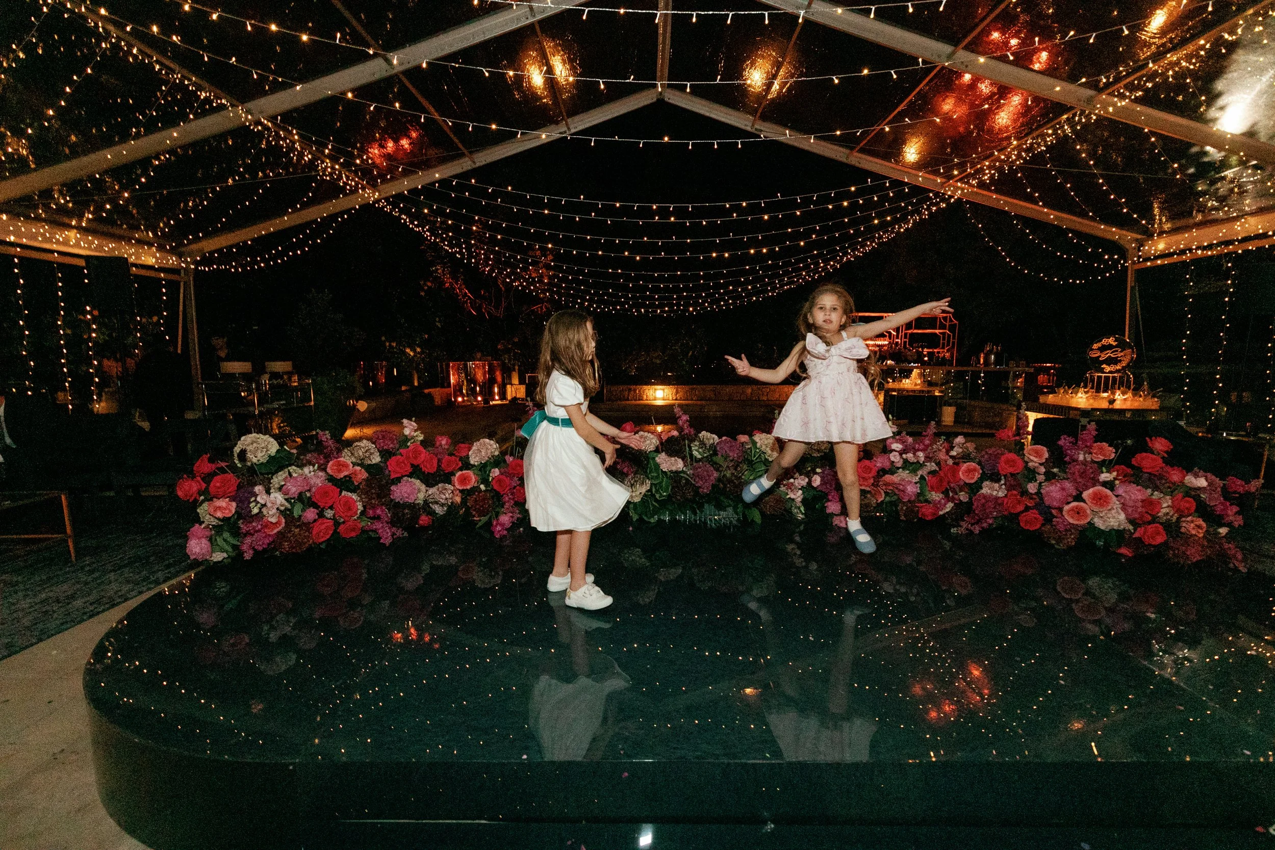 BatMitzvah-338.jpg