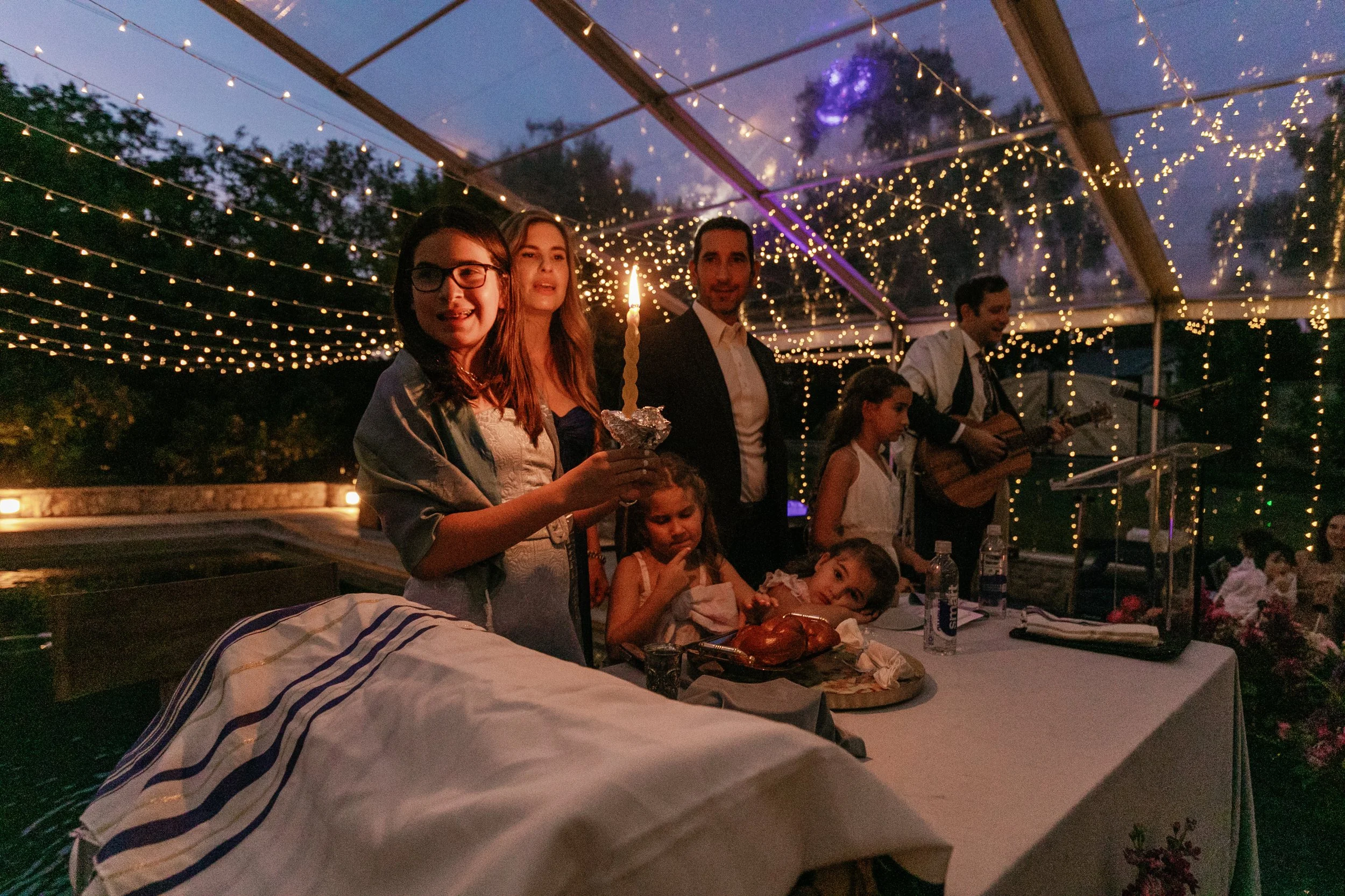 BatMitzvah-290.jpg