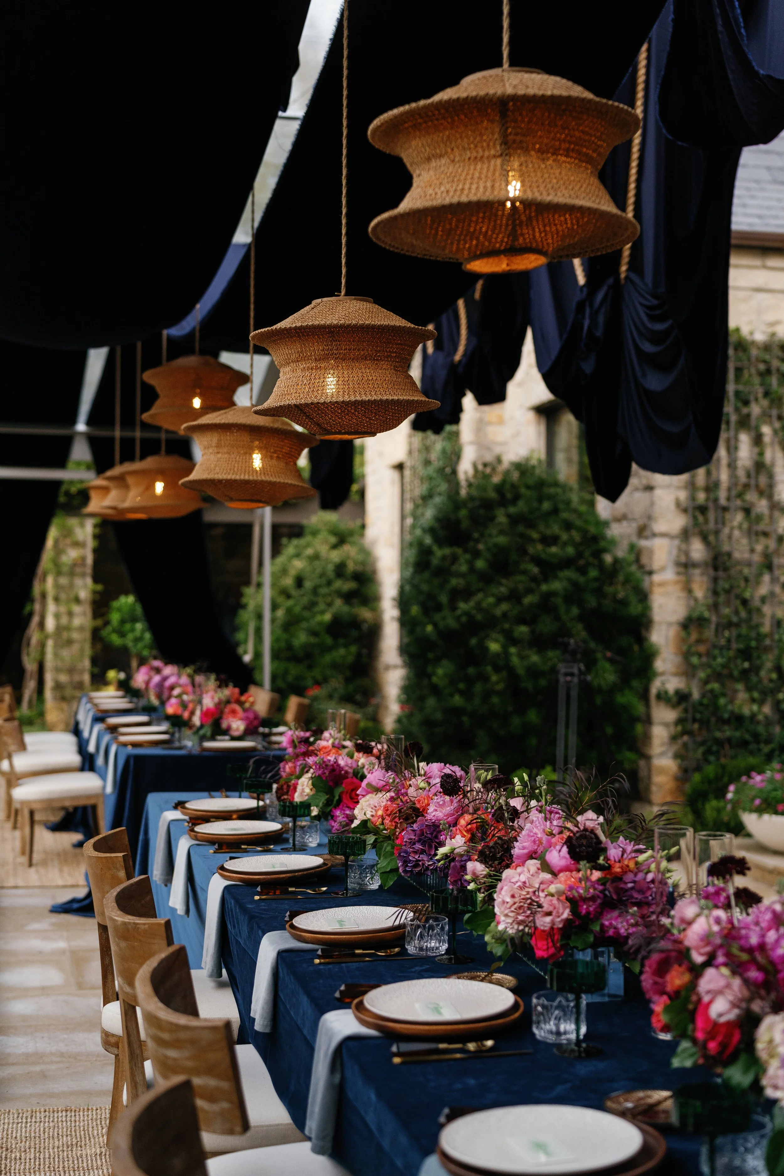 BatMitzvah-7.jpg