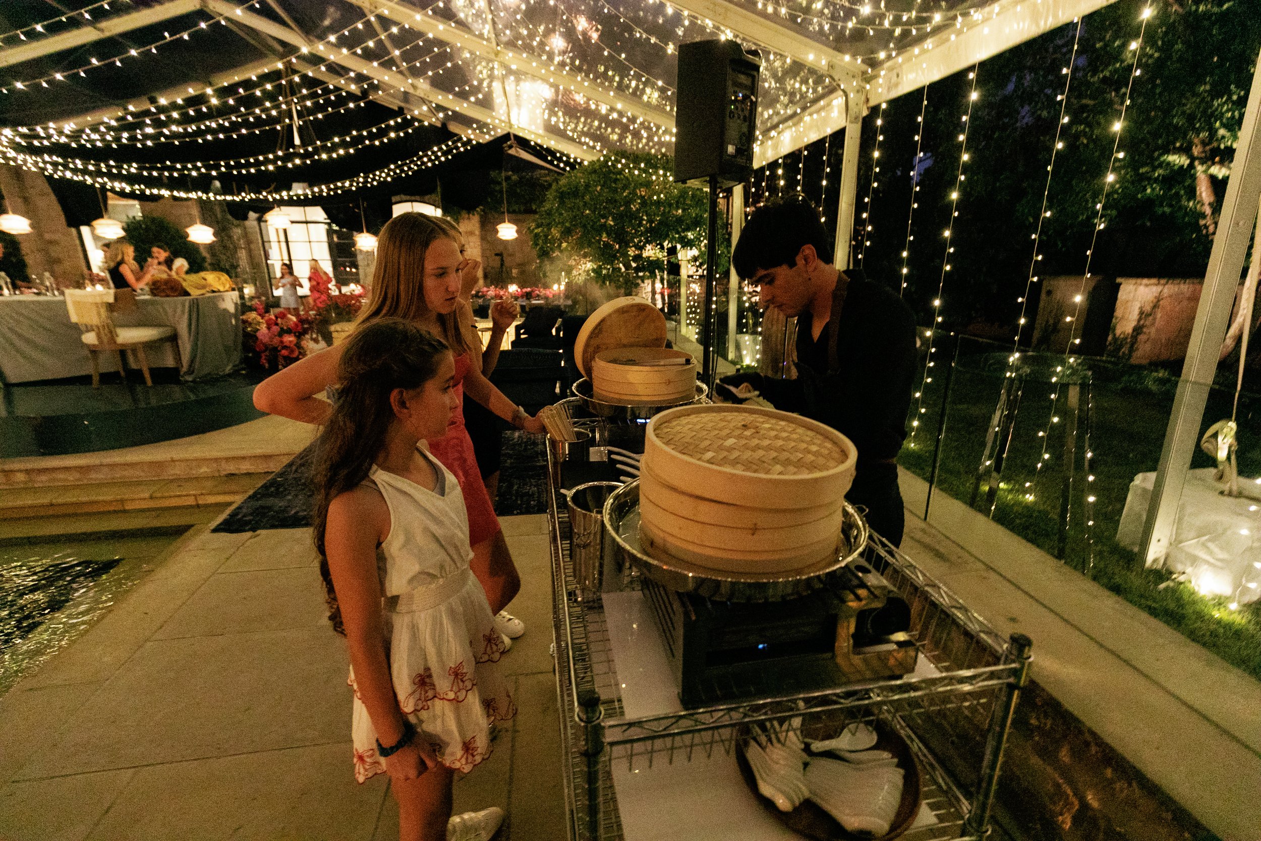BatMitzvah-308.jpg