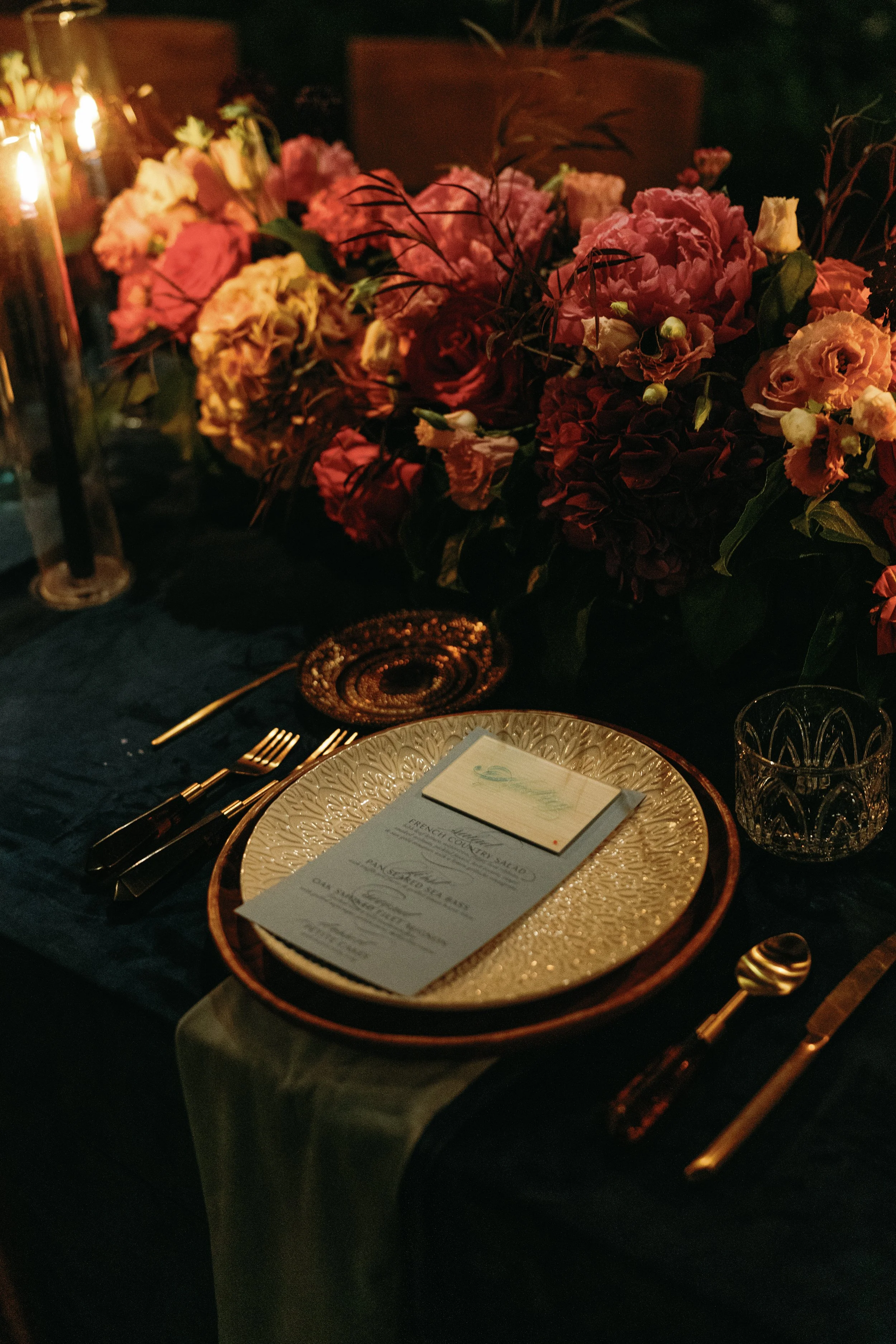 BatMitzvah-154.jpg