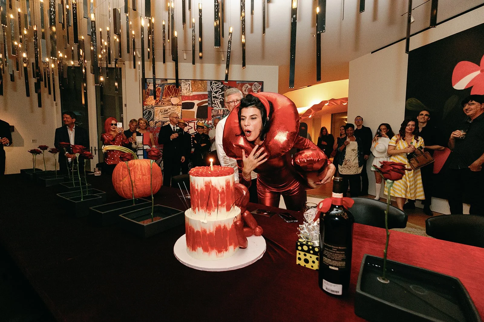 Birthday-268_websize.jpg