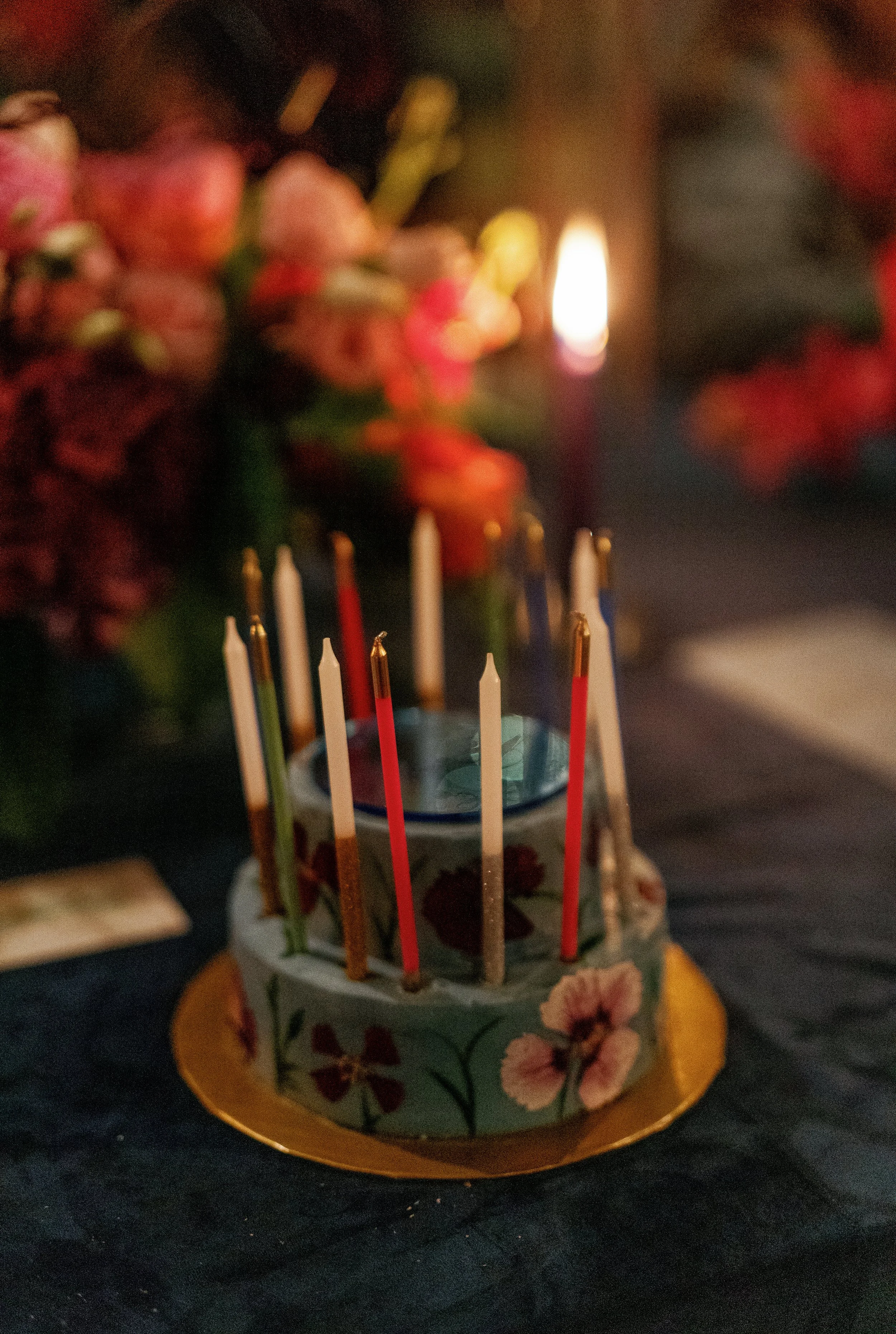 BatMitzvah-363.jpg