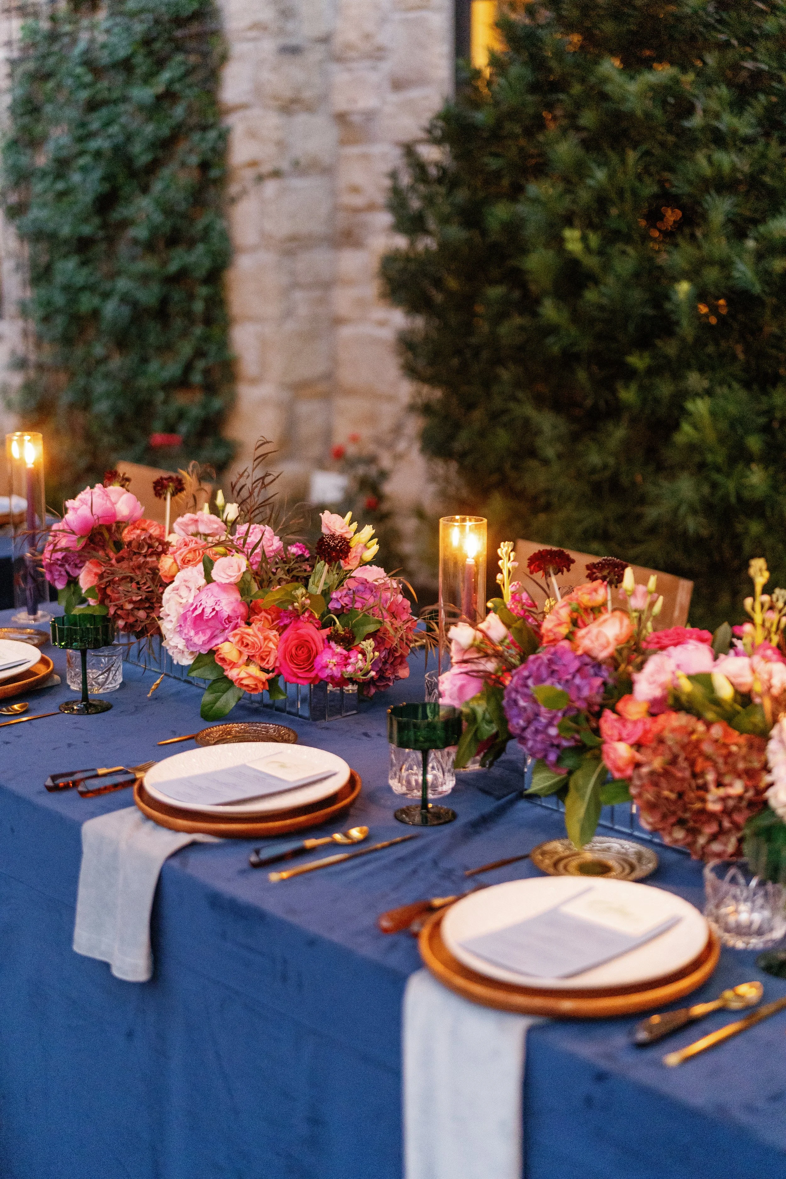 BatMitzvah-94.jpg