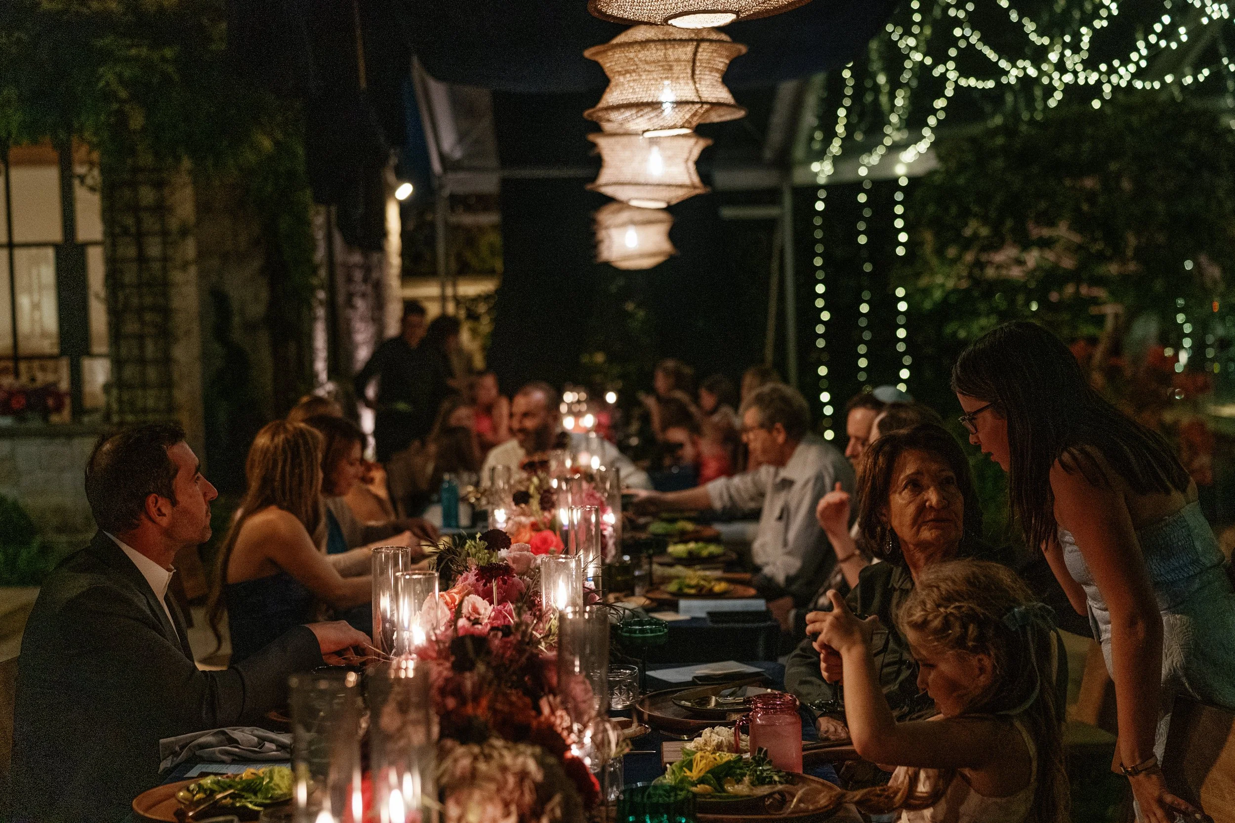 BatMitzvah-276.jpg