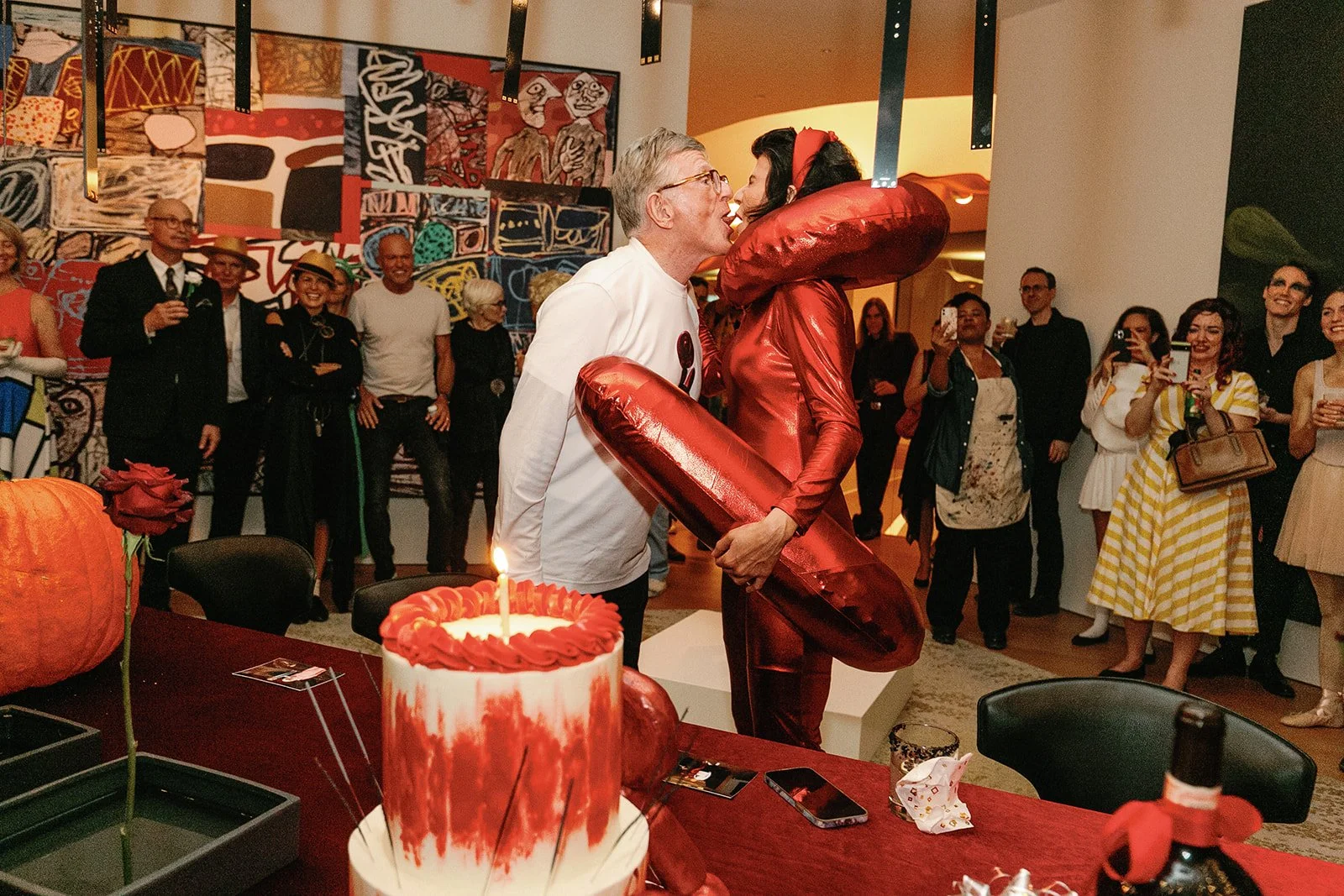 Birthday-261_websize.jpg