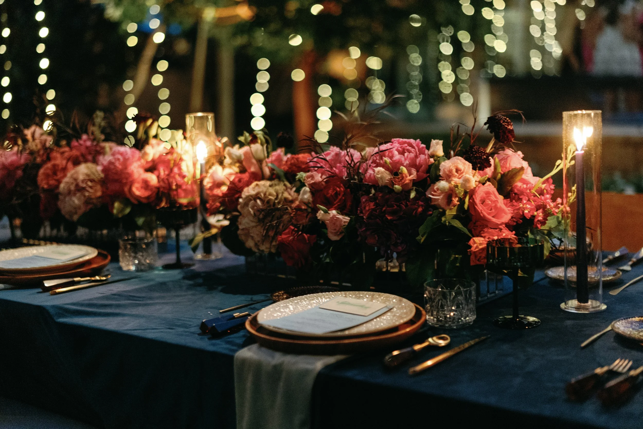 BatMitzvah-141.jpg