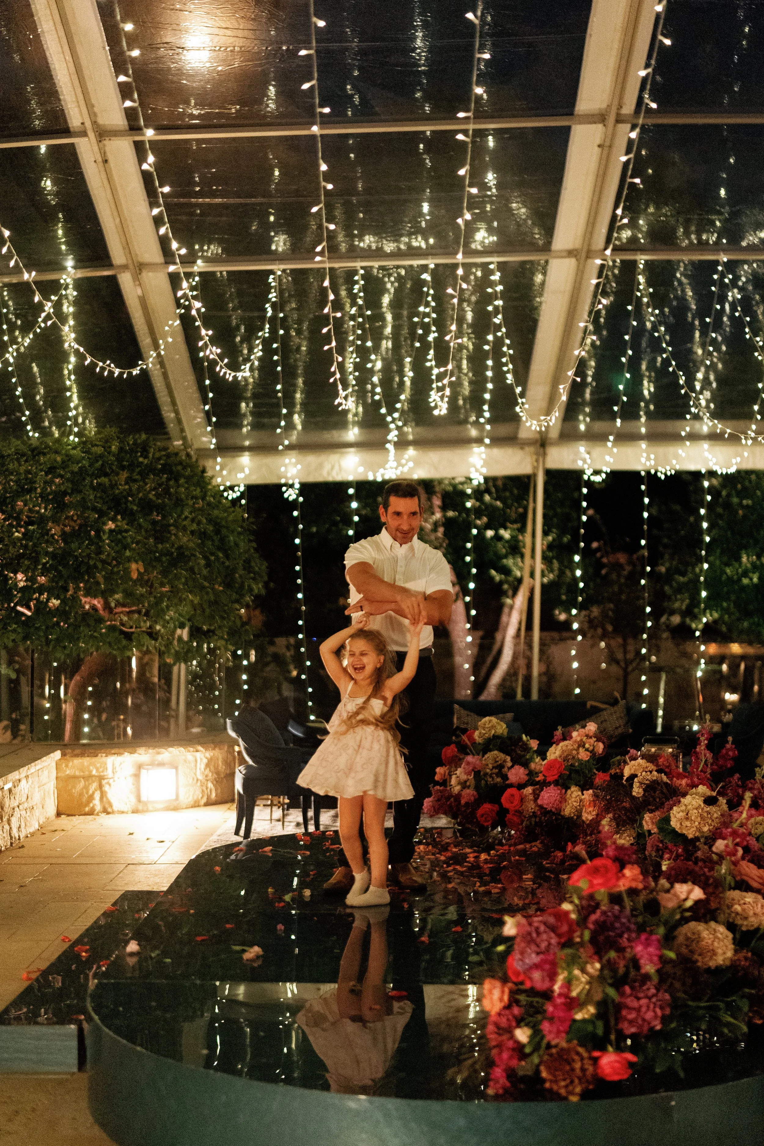 BatMitzvah-339.jpg