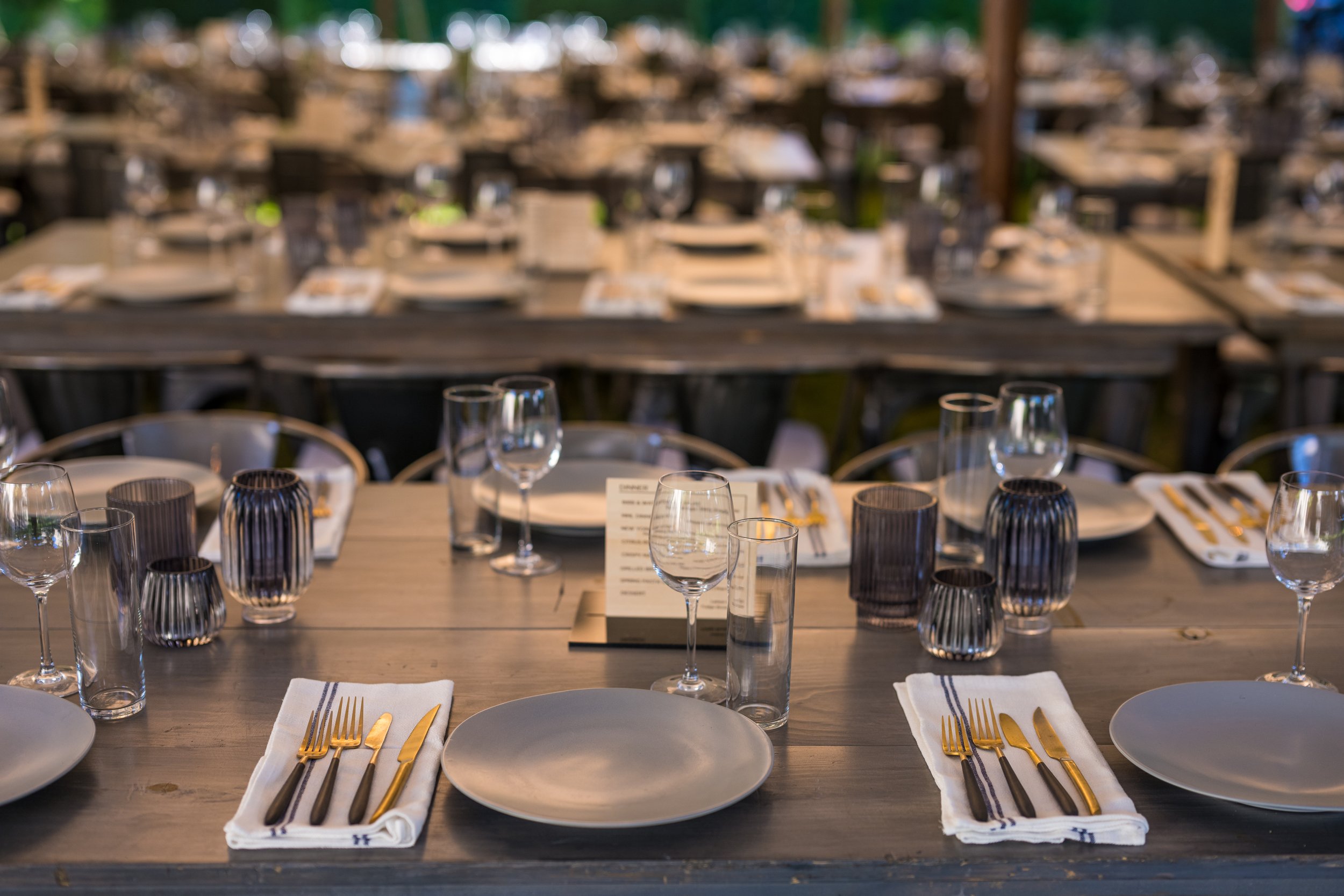 Dinner-9.jpg