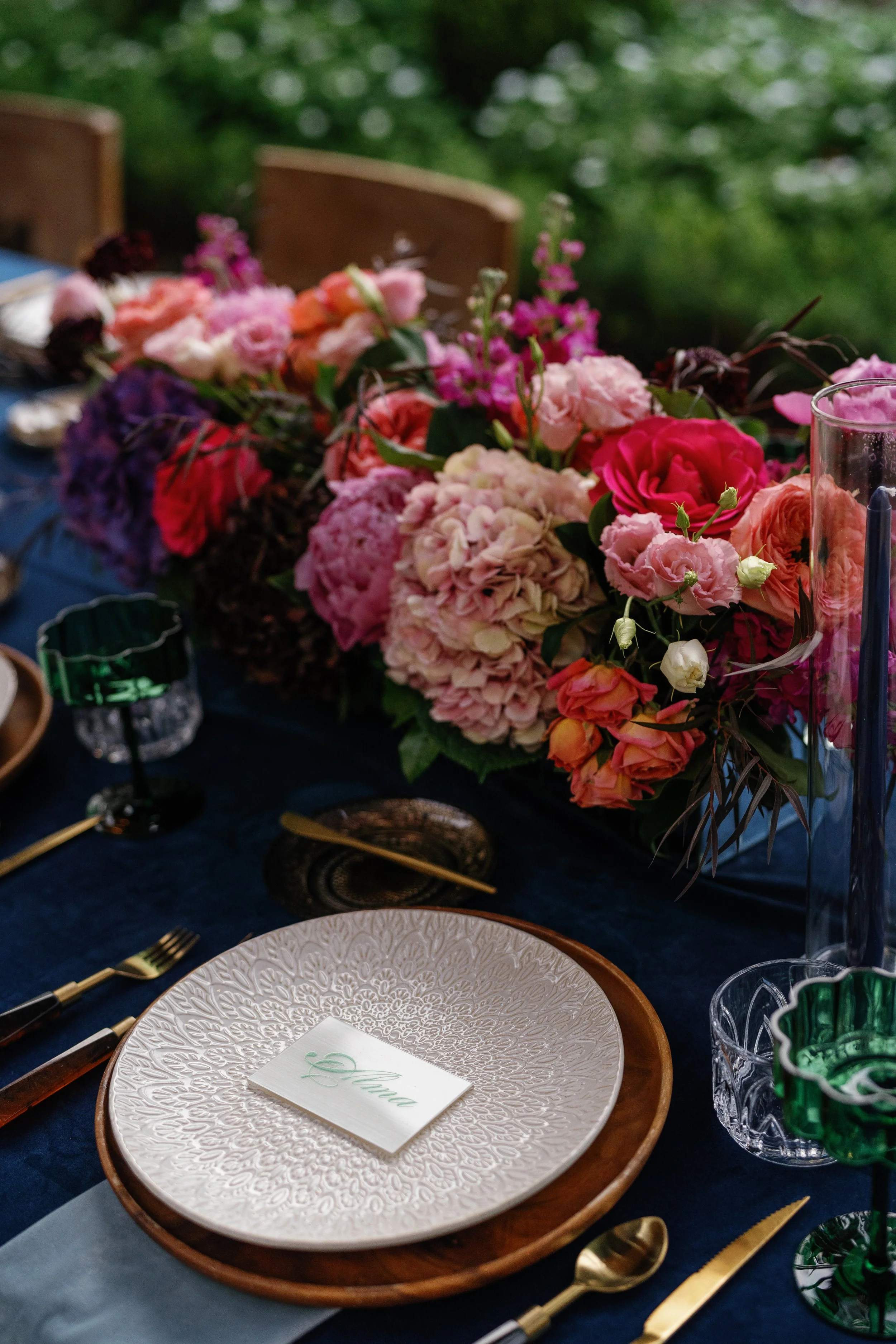 BatMitzvah-3.jpg