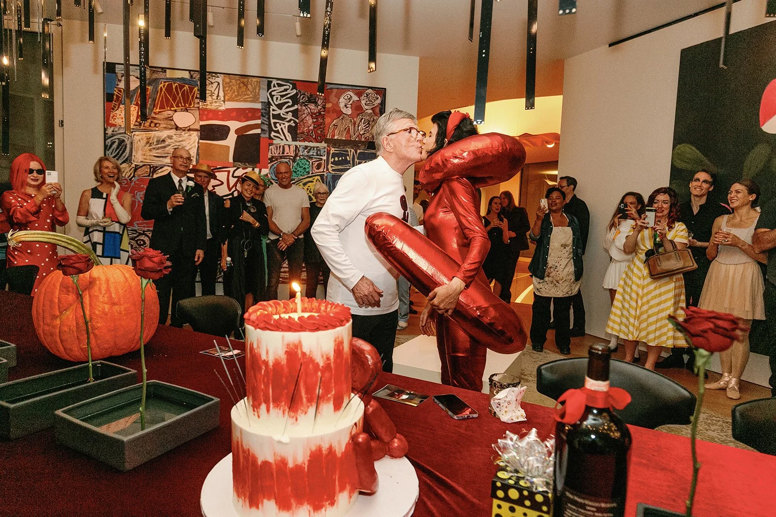 Birthday-257_websize.jpg