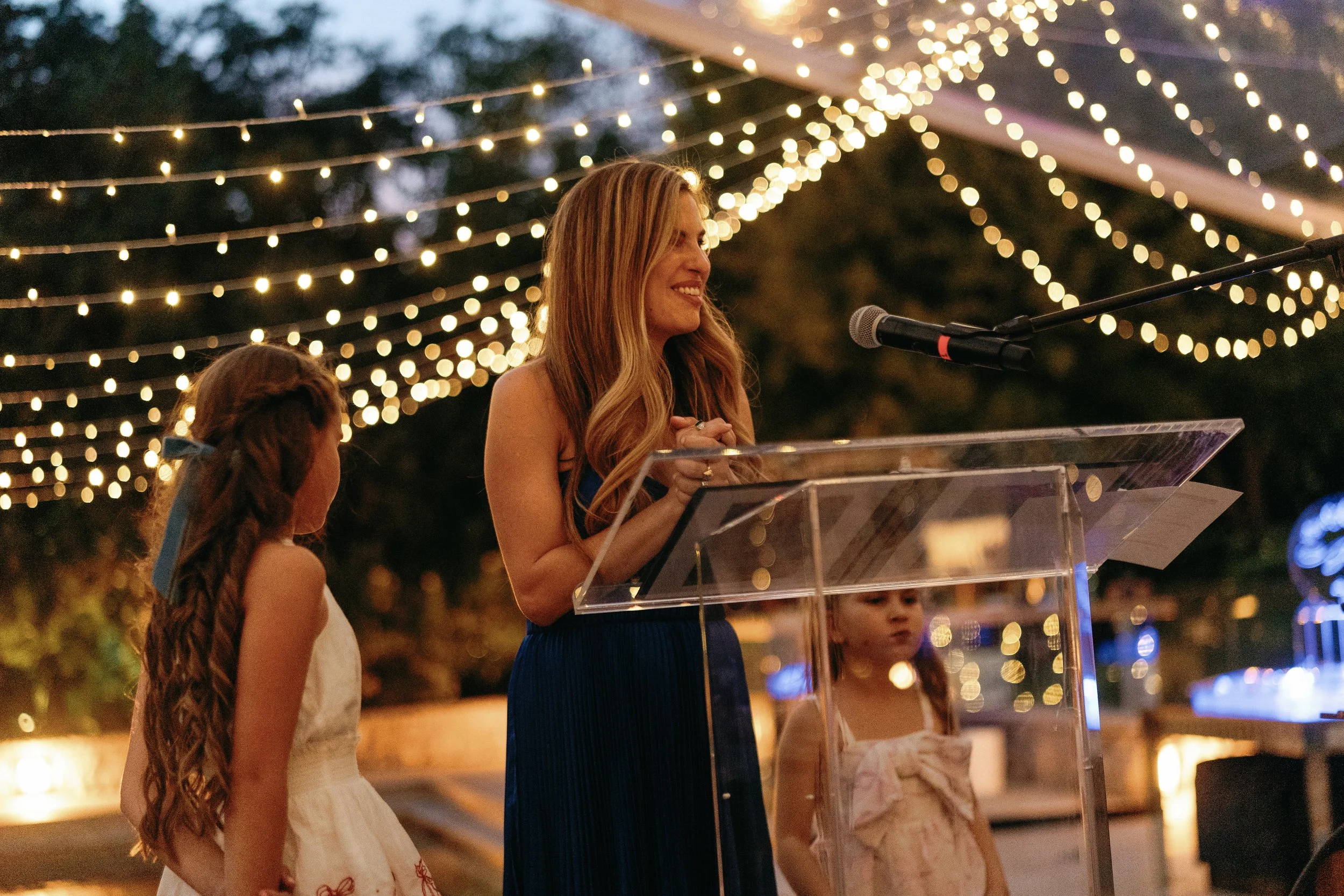 BatMitzvah-138.jpg