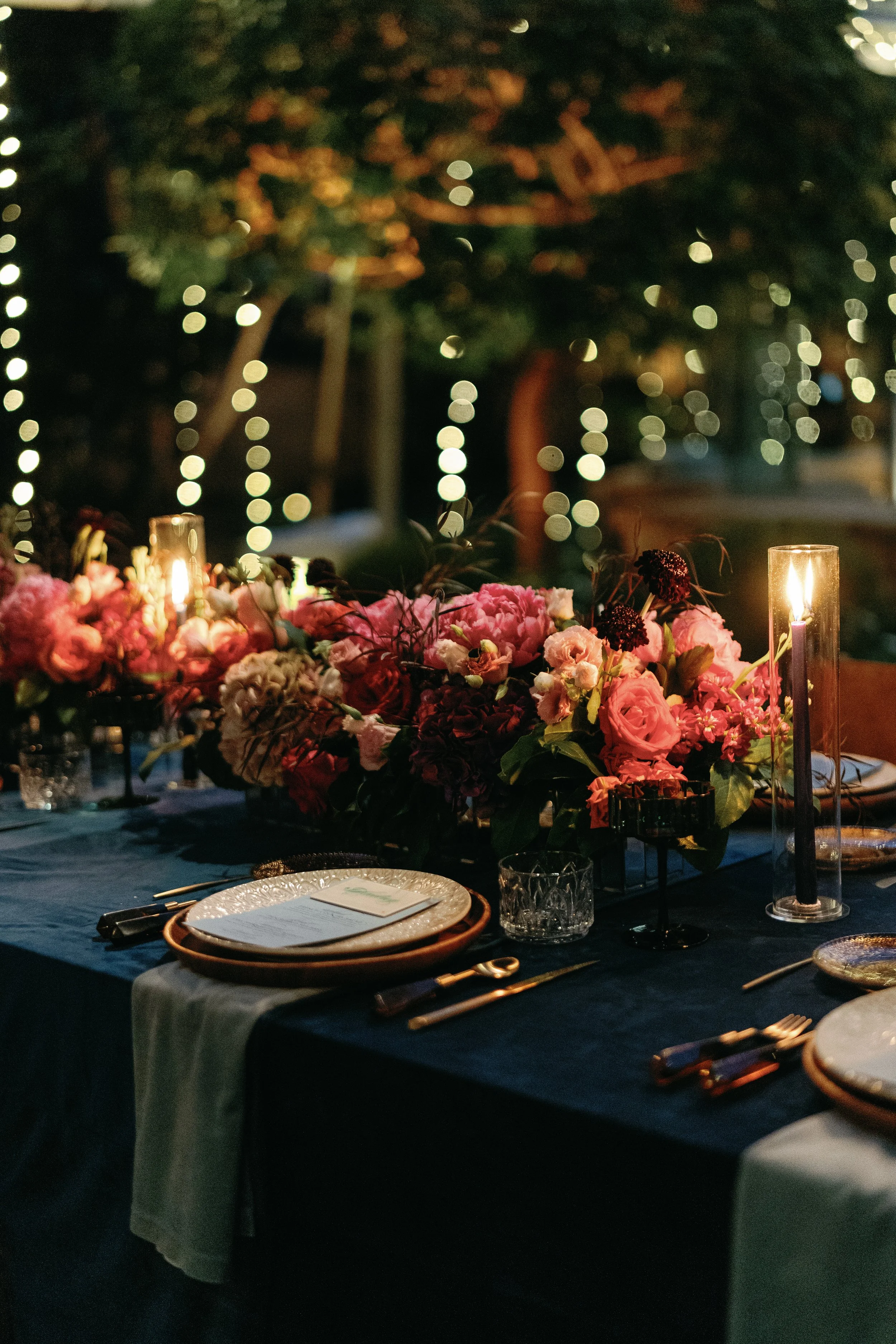 BatMitzvah-140.jpg