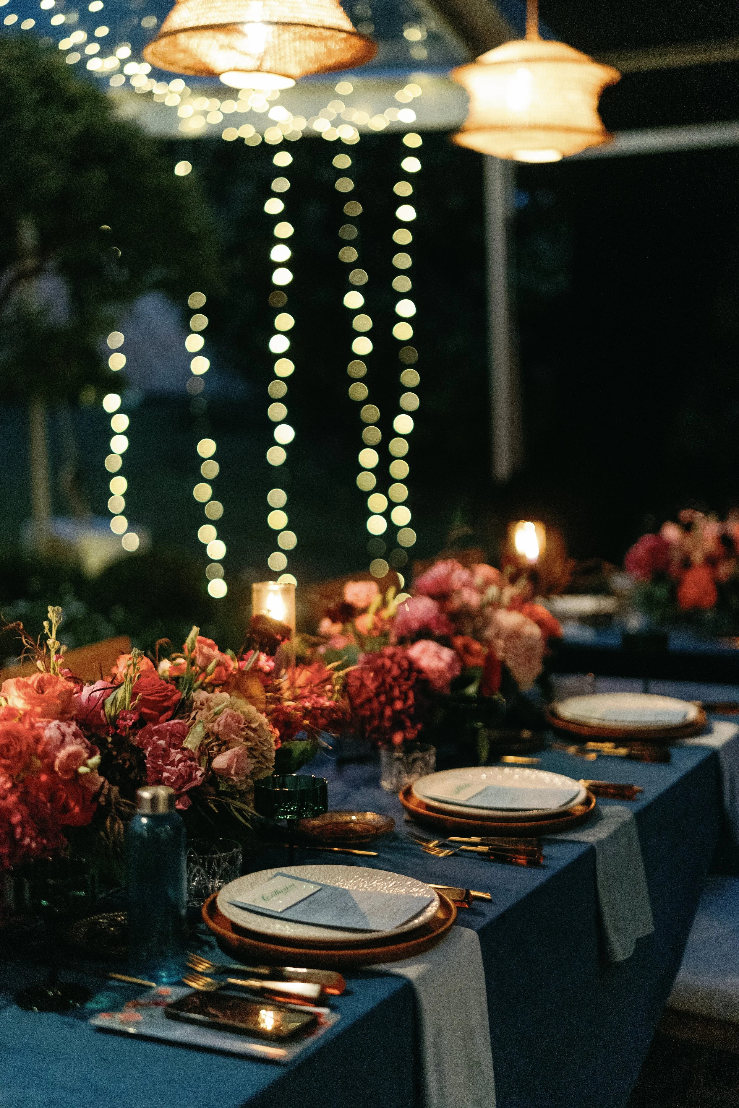 BatMitzvah-142.jpg
