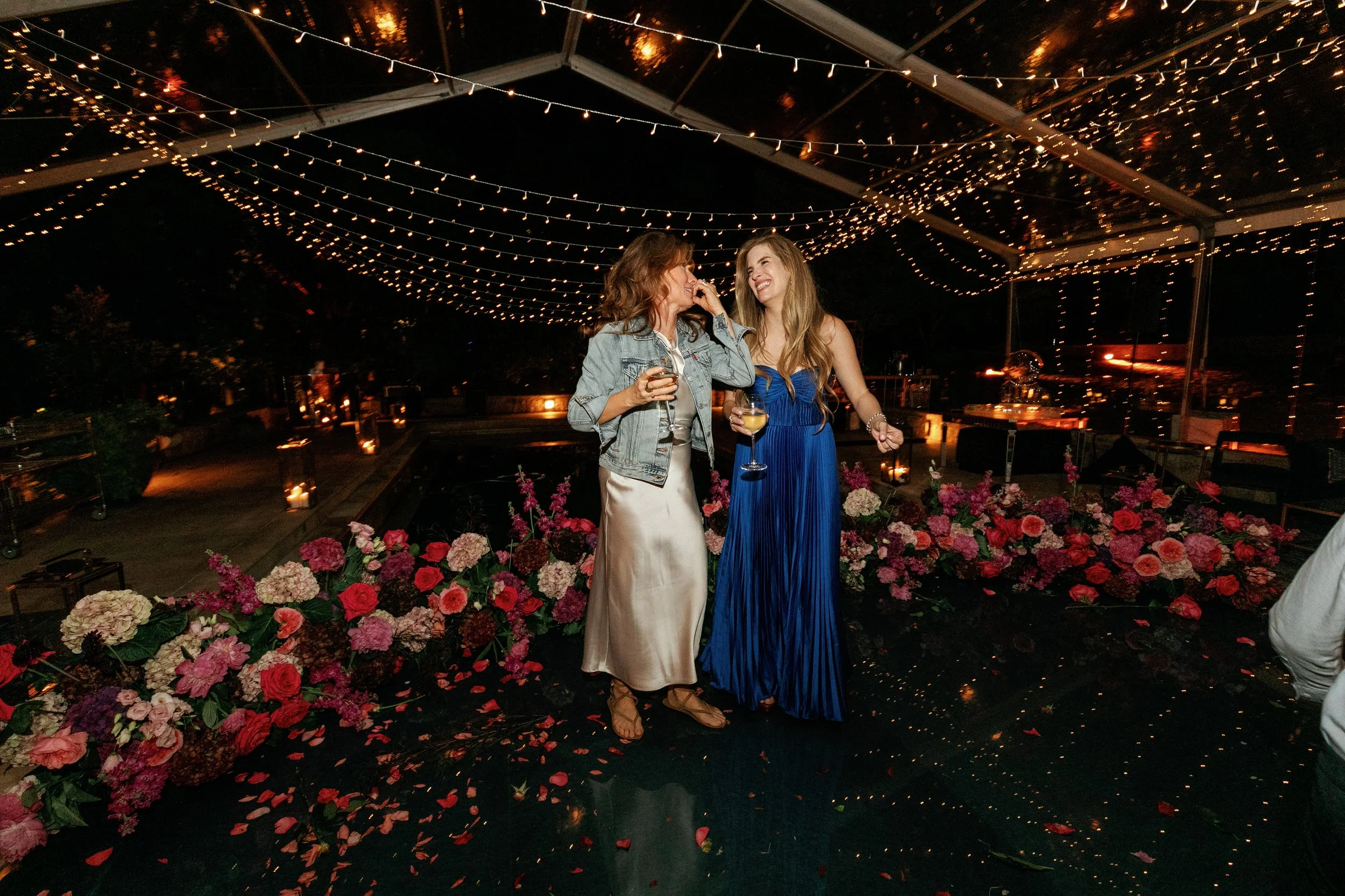 BatMitzvah-424.jpg