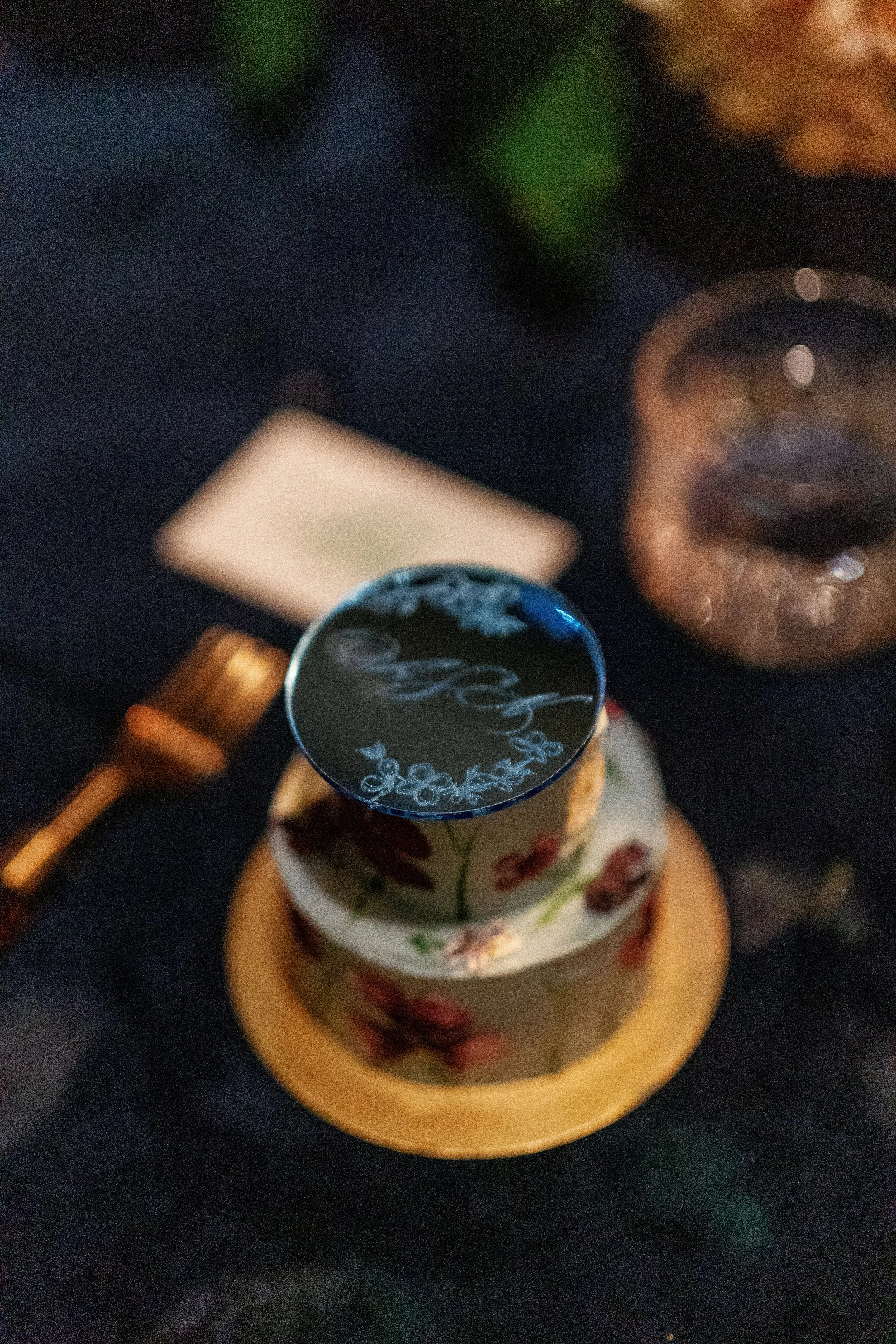 BatMitzvah-373.jpg