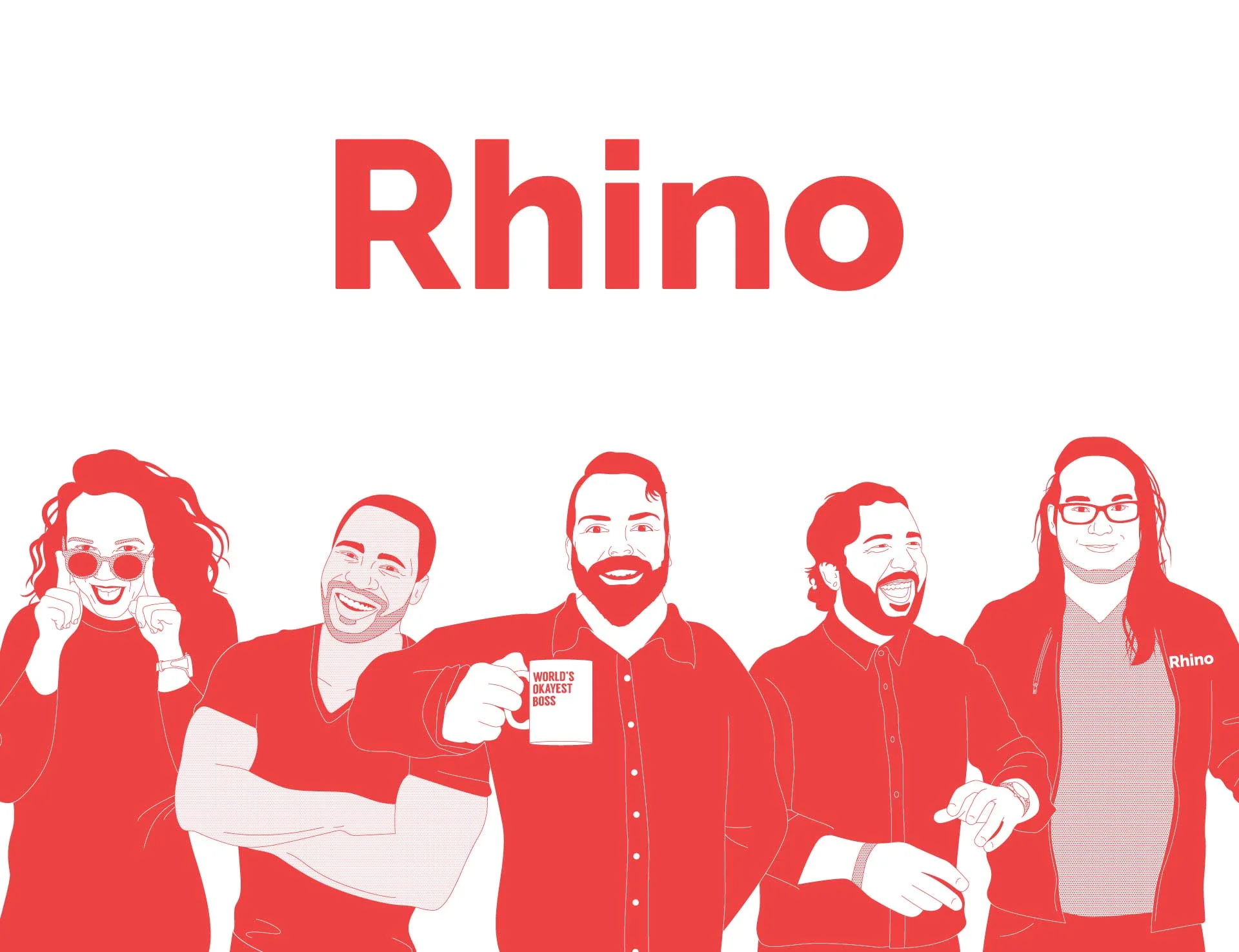 Rhino Illustration.jpg