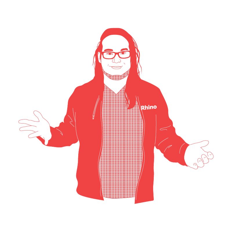 Ben.png