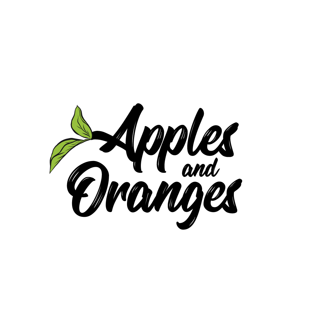 Apples-&-Oranges.jpg