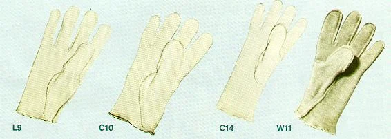 Liners