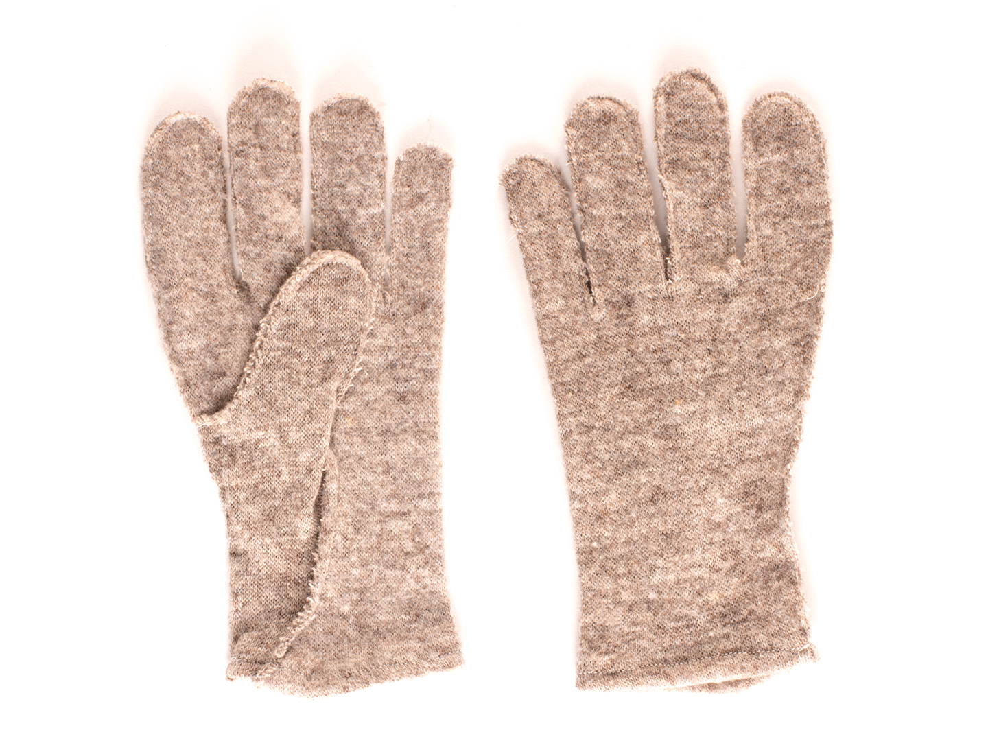 Wool Liner Web.gif