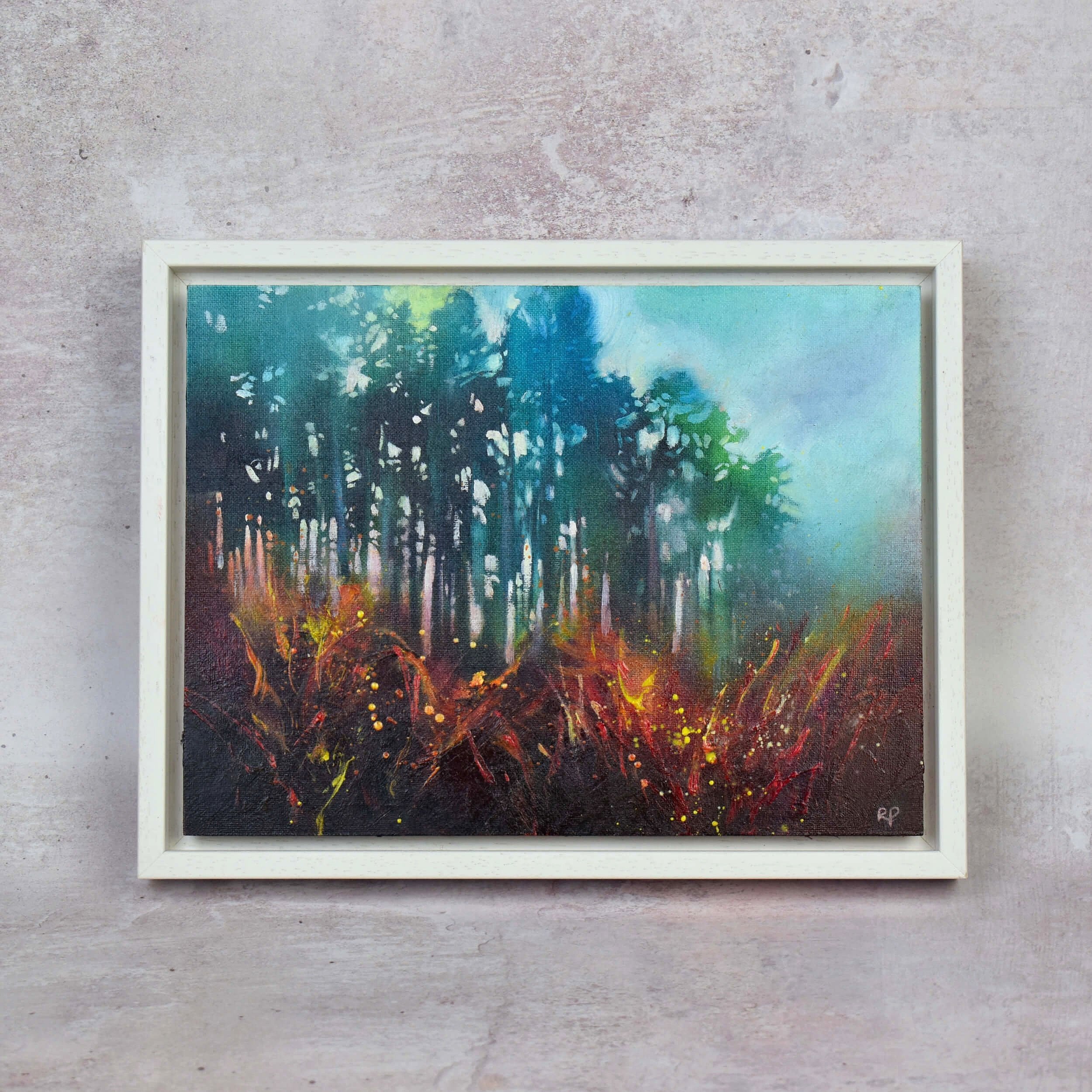 Windswept+Love+Tree+Study+No.4+-+Painting+Of+Trees+-+Exmoor+National+Park+-+Rachel+Painter+Artist+.jpg