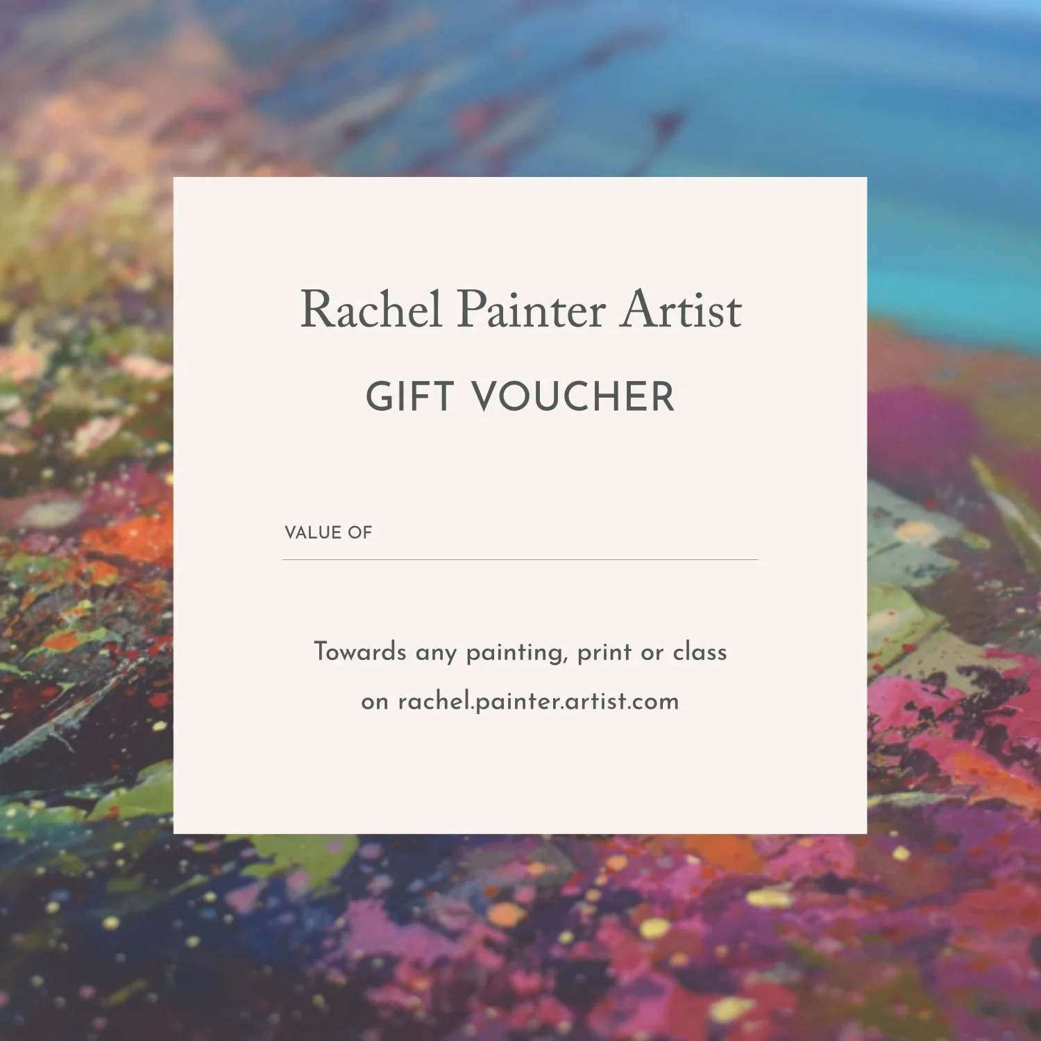 Gift Voucher.jpg
